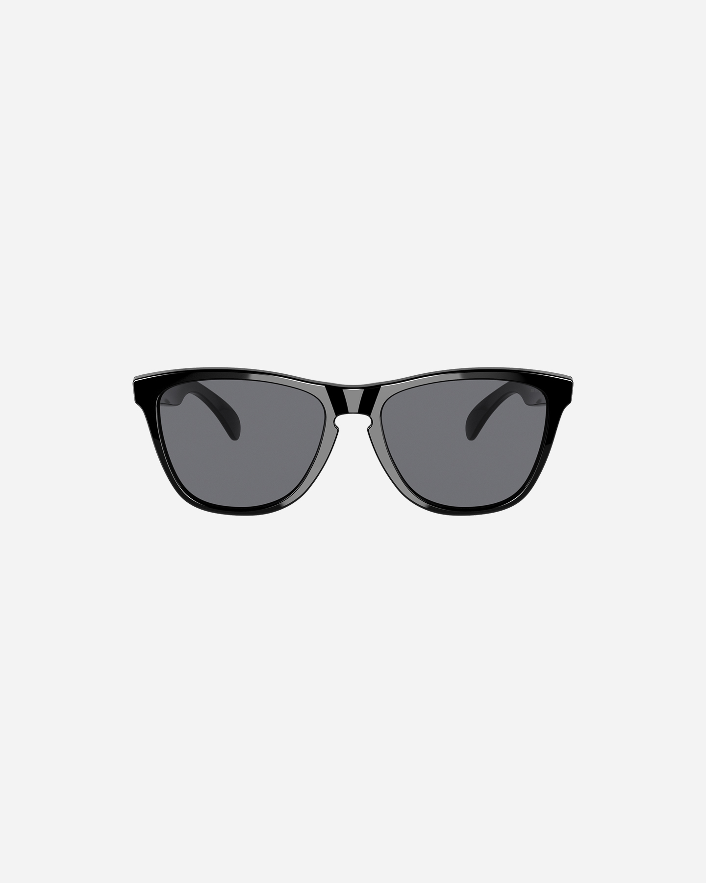 Occhiali OAKLEY FROGSKINS 24-3  - Color mix - 1 | Cisalfa Sport