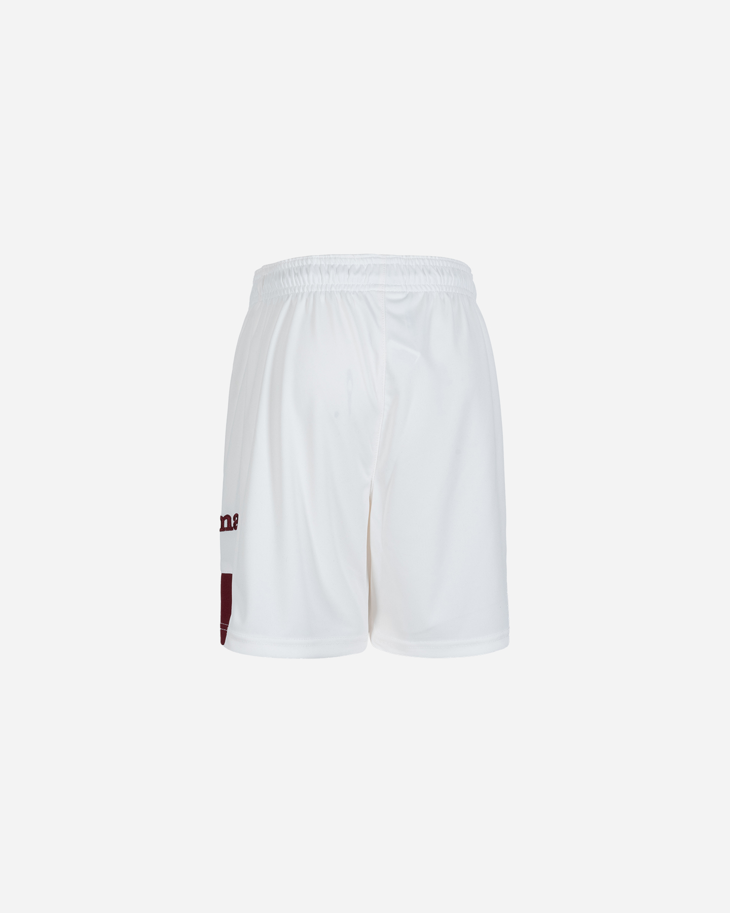 Pantaloncini calcio ufficiali JOMA TORINO HOME 23-24 JR - Color mix - 1 | Cisalfa Sport