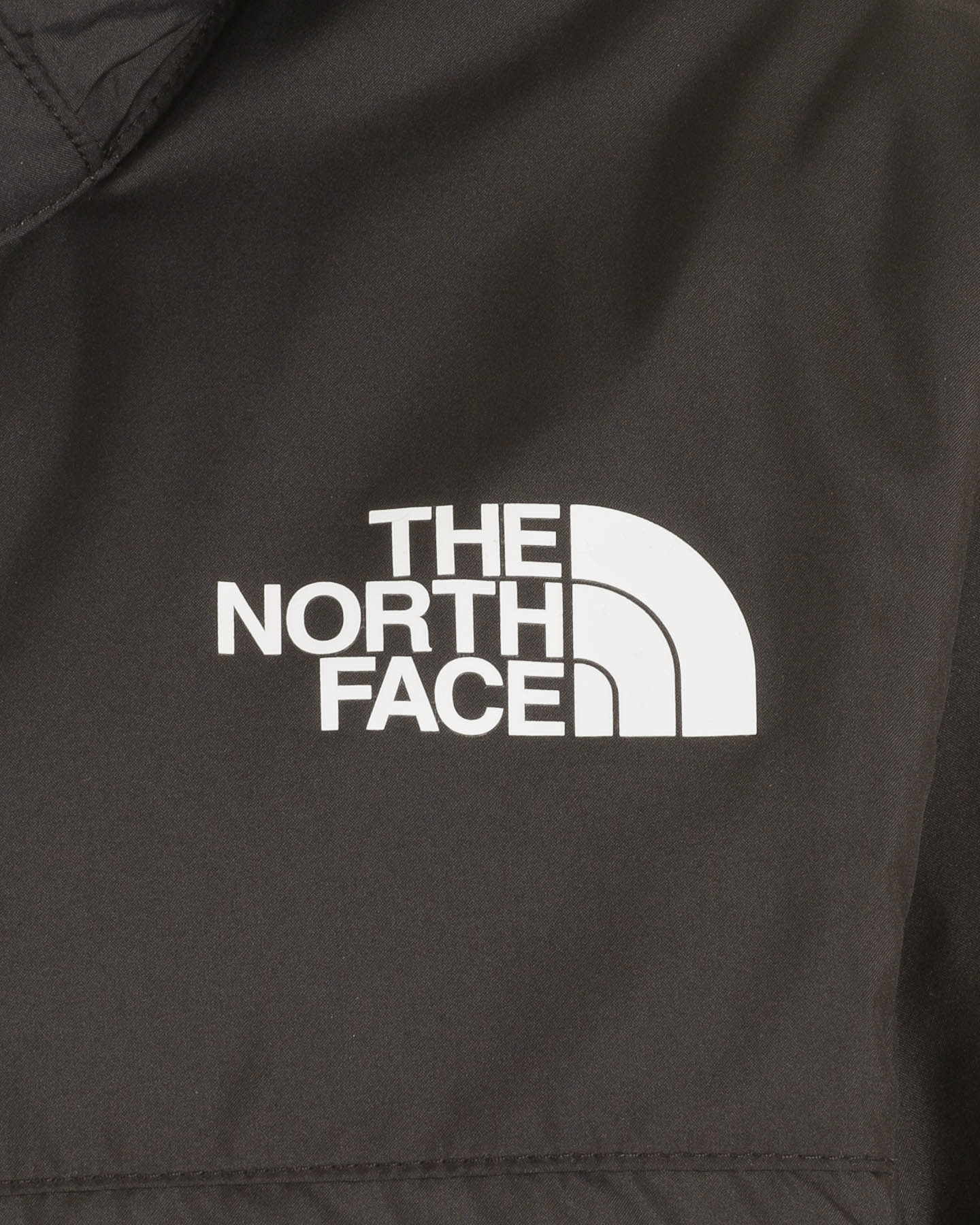 Giubbotto THE NORTH FACE REACTOR INSULATED JR - 2 | Cisalfa Sport
