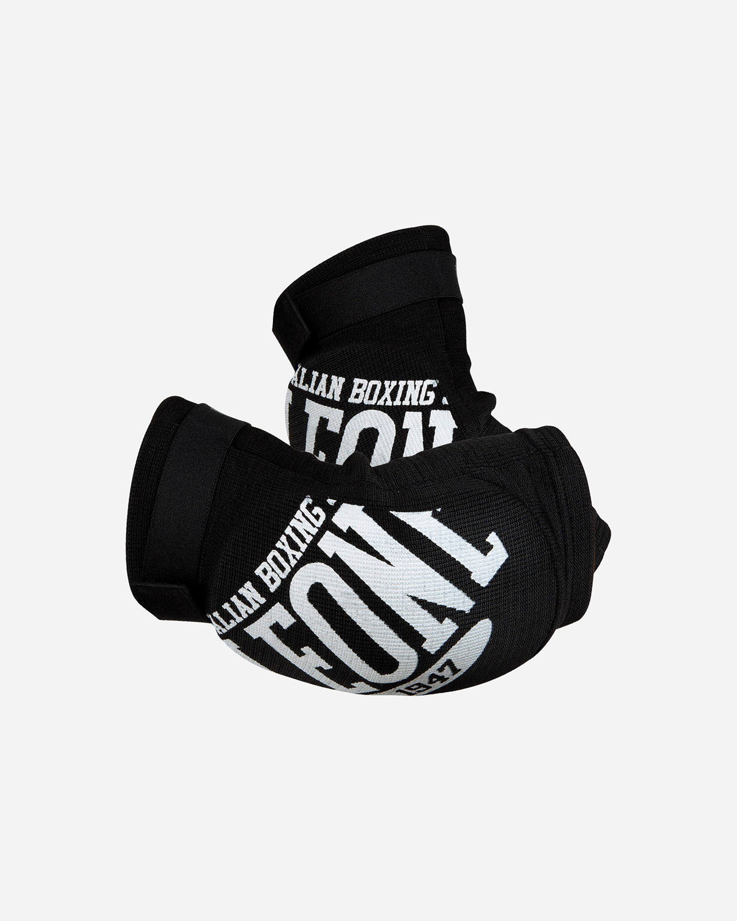 Accessorio boxe LEONE PARAGOMITI - Color mix - 0 | Cisalfa Sport