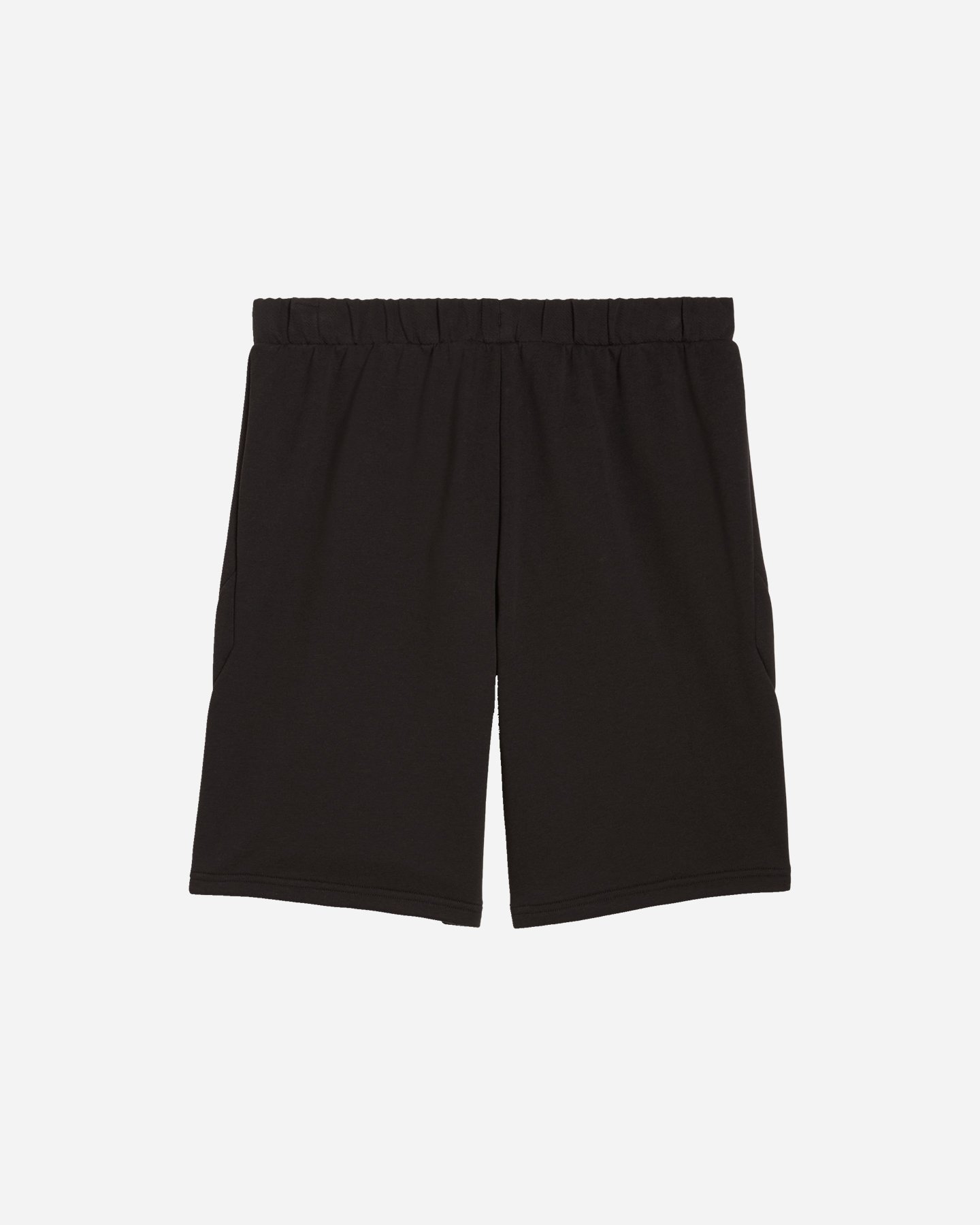 Pantaloncini PUMA FERRARI M - Nero - 1 | Cisalfa Sport