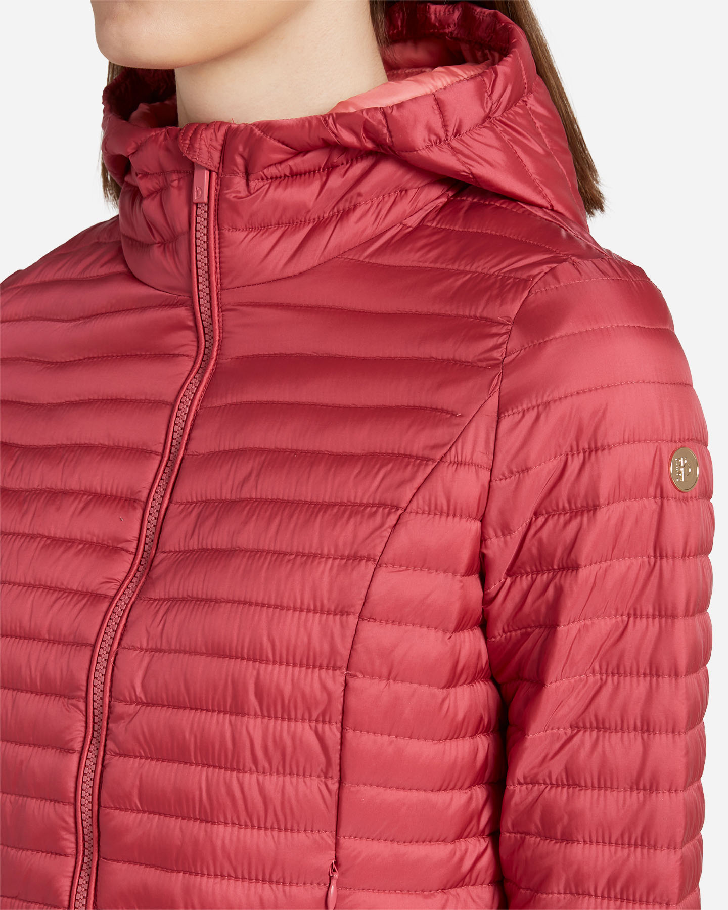 Giubbotto DACK'S CASUAL CITY W - 4 | Cisalfa Sport