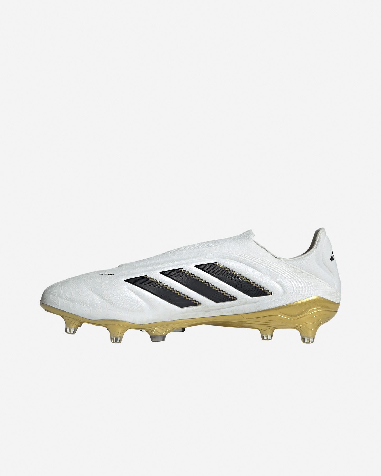 Scarpe calcio ADIDAS COPA PURE III ELITE LL FG M - Color mix - 1 | Cisalfa Sport