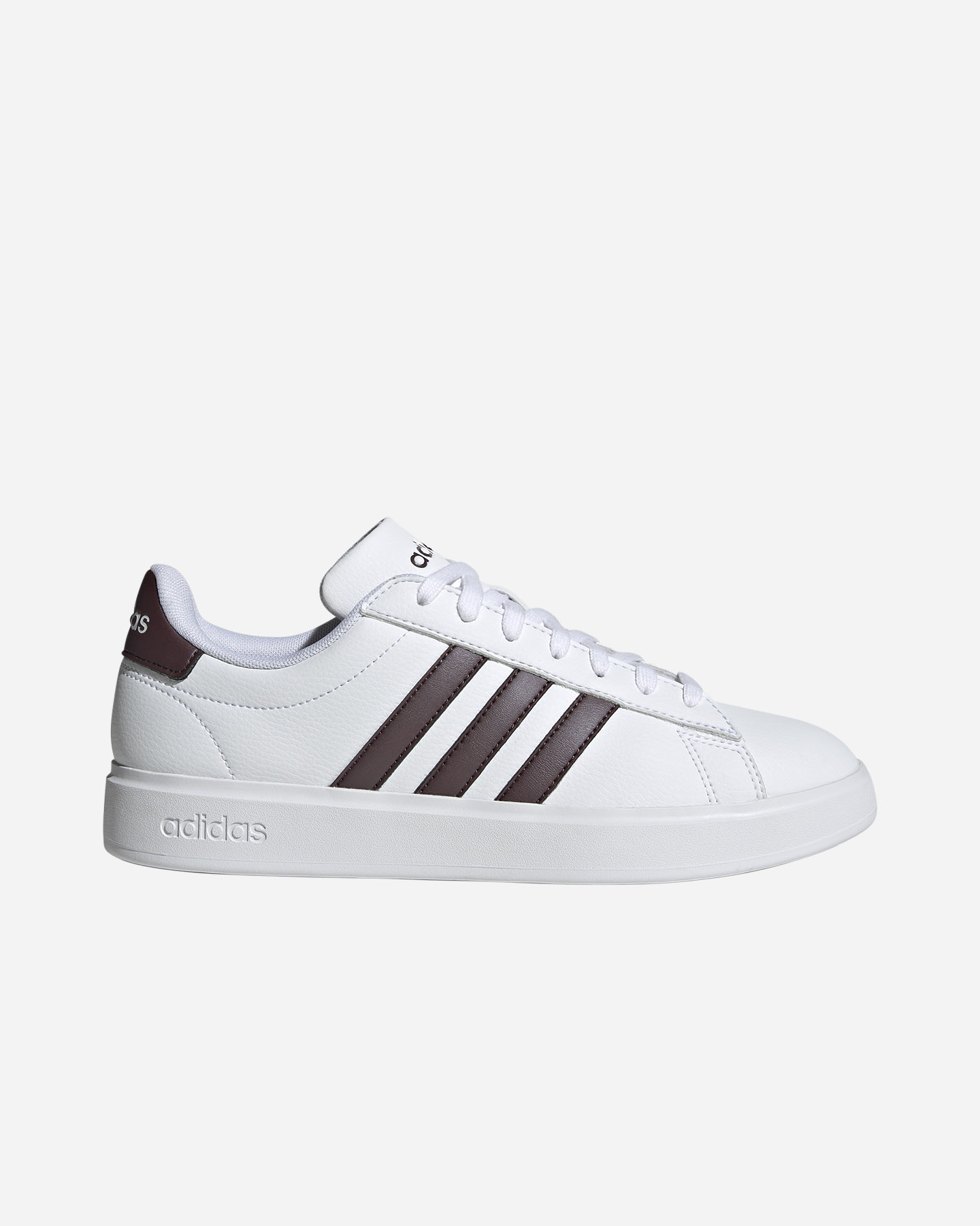 Image of Adidas Core Grand Court 2,0 W - Scarpe Sneakers - Donna