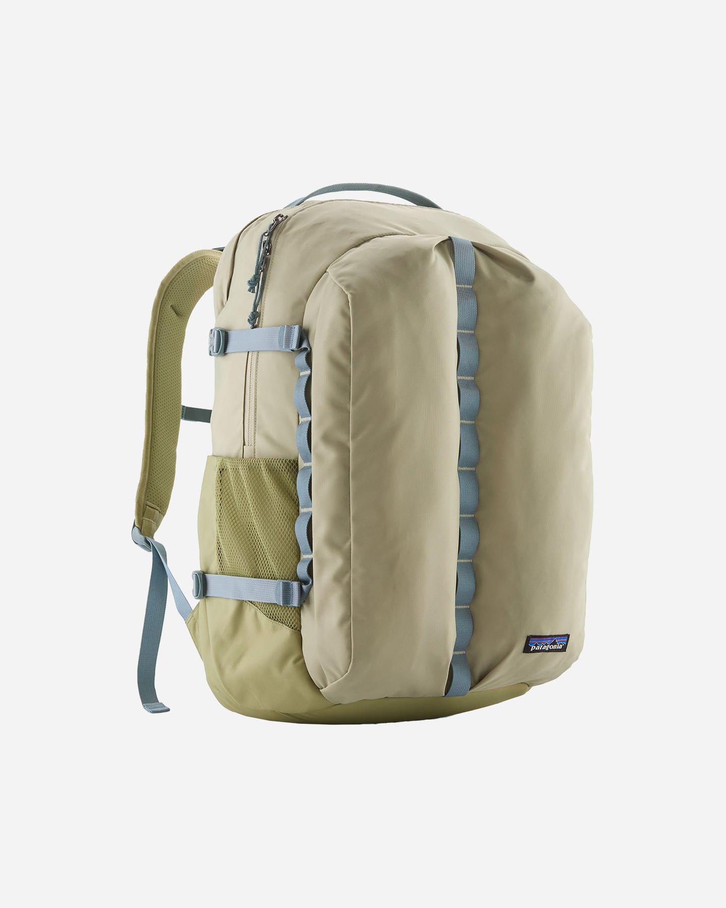 Zaino PATAGONIA REFUGIO 32L  - Verde - 0 | Cisalfa Sport