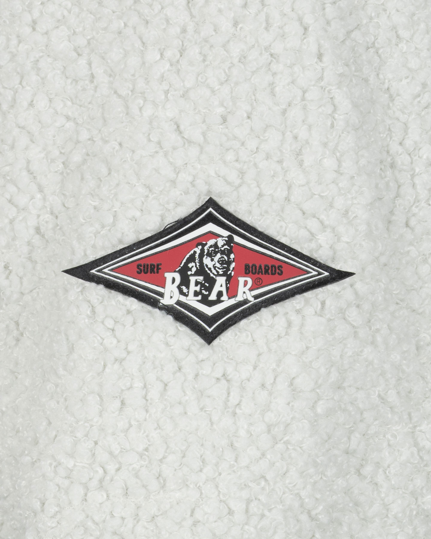 Pile sci BEAR ESSENTIAL RIDER W - Bianco - 4 | Cisalfa Sport