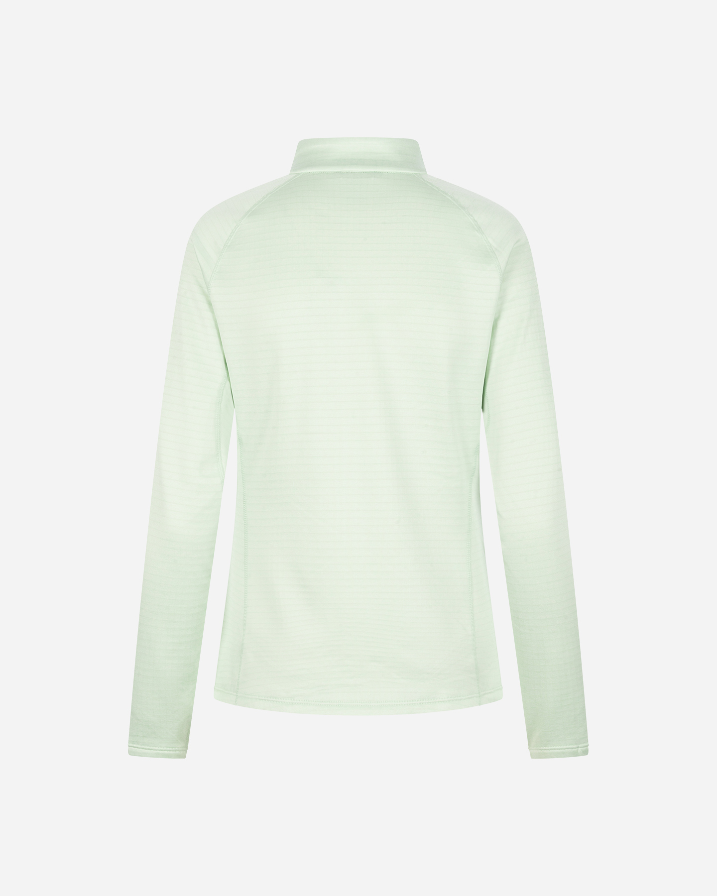 Pile ODLO TENCIA W - Verde - 1 | Cisalfa Sport