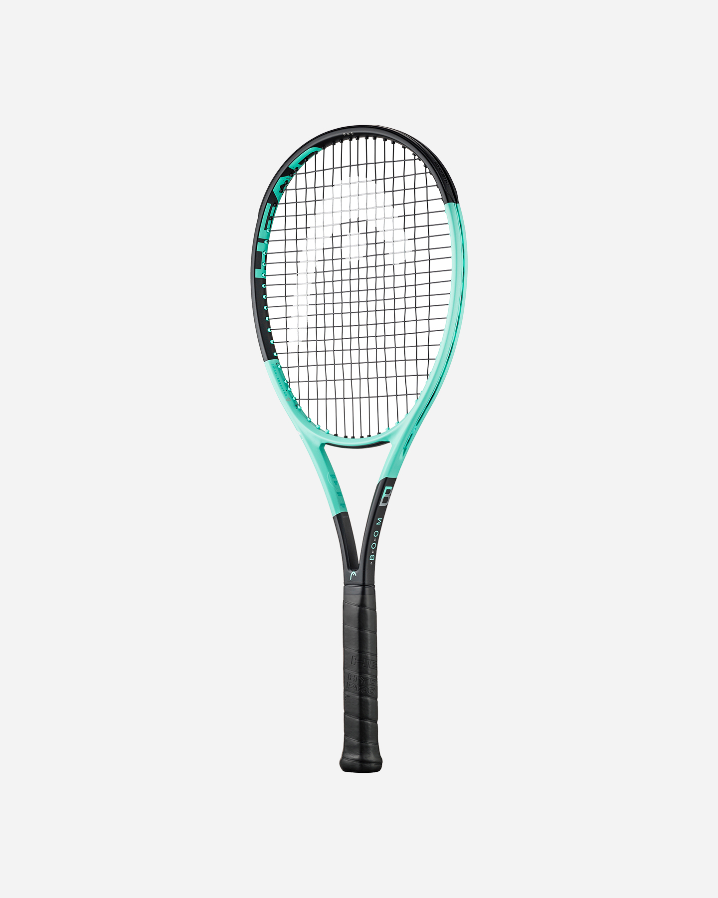 Telaio tennis HEAD BOOM PRO  - Color mix - 1 | Cisalfa Sport