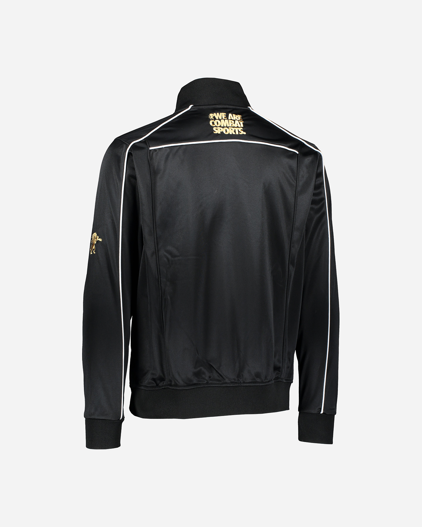 Completo tuta LEONE BOXE M - Nero - 1 | Cisalfa Sport
