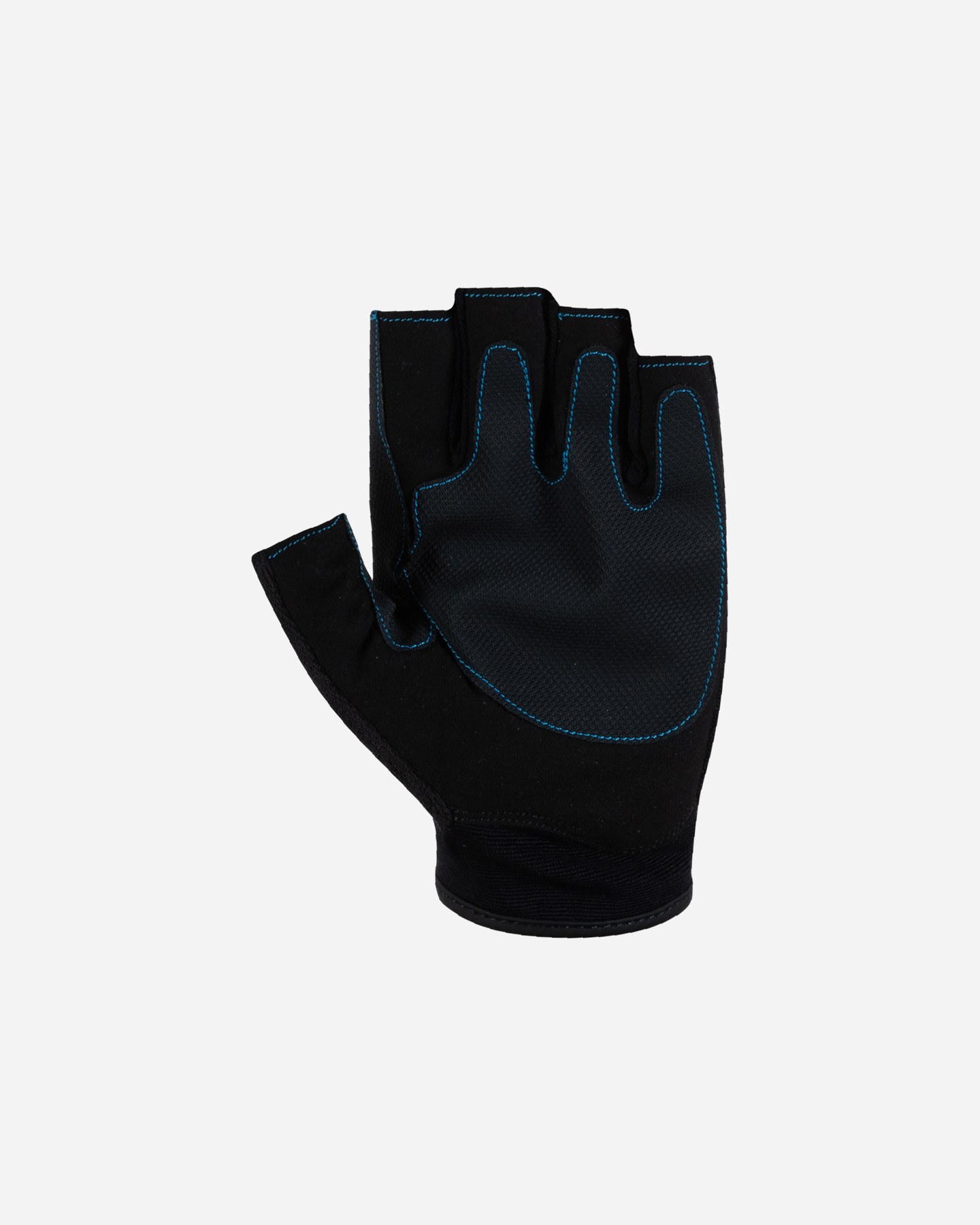 Accessorio arrampicata CAMP START MEZZEDITA  - Nero - 2 | Cisalfa Sport