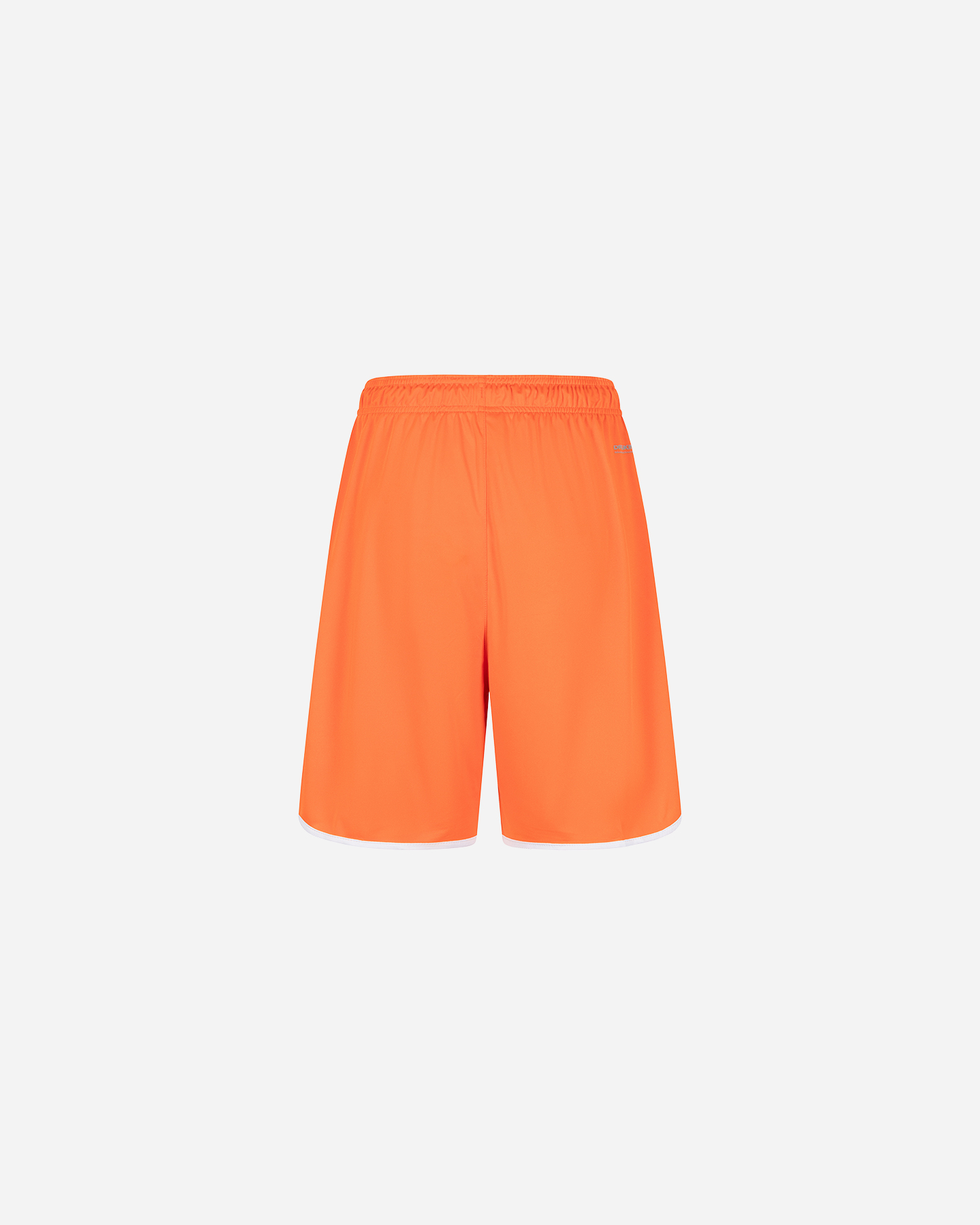 Pantaloncini ARENA ACE W - Arancione - 1 | Cisalfa Sport