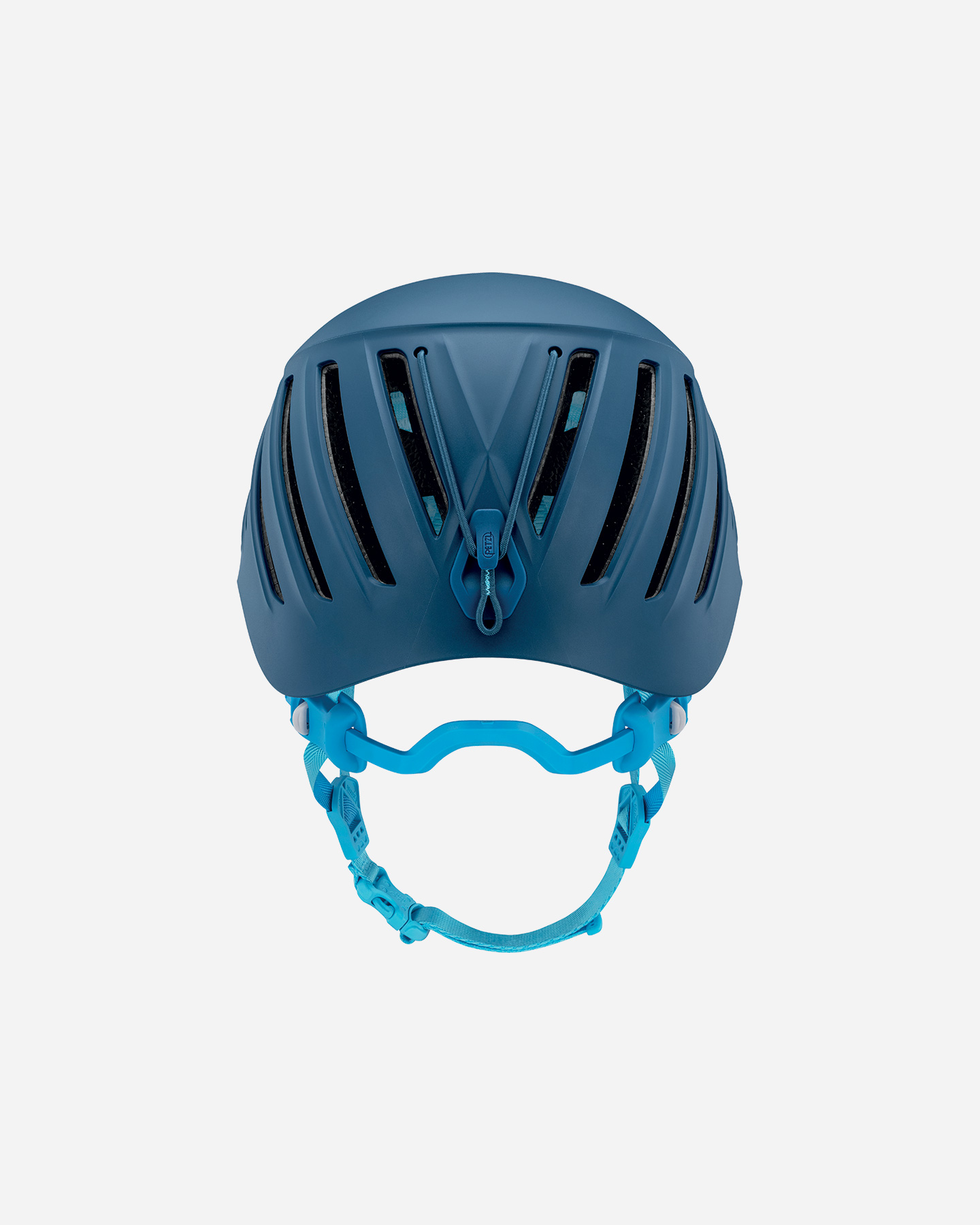 Casco alpinismo PETZL BOREA  - Blu Navy - 2 | Cisalfa Sport