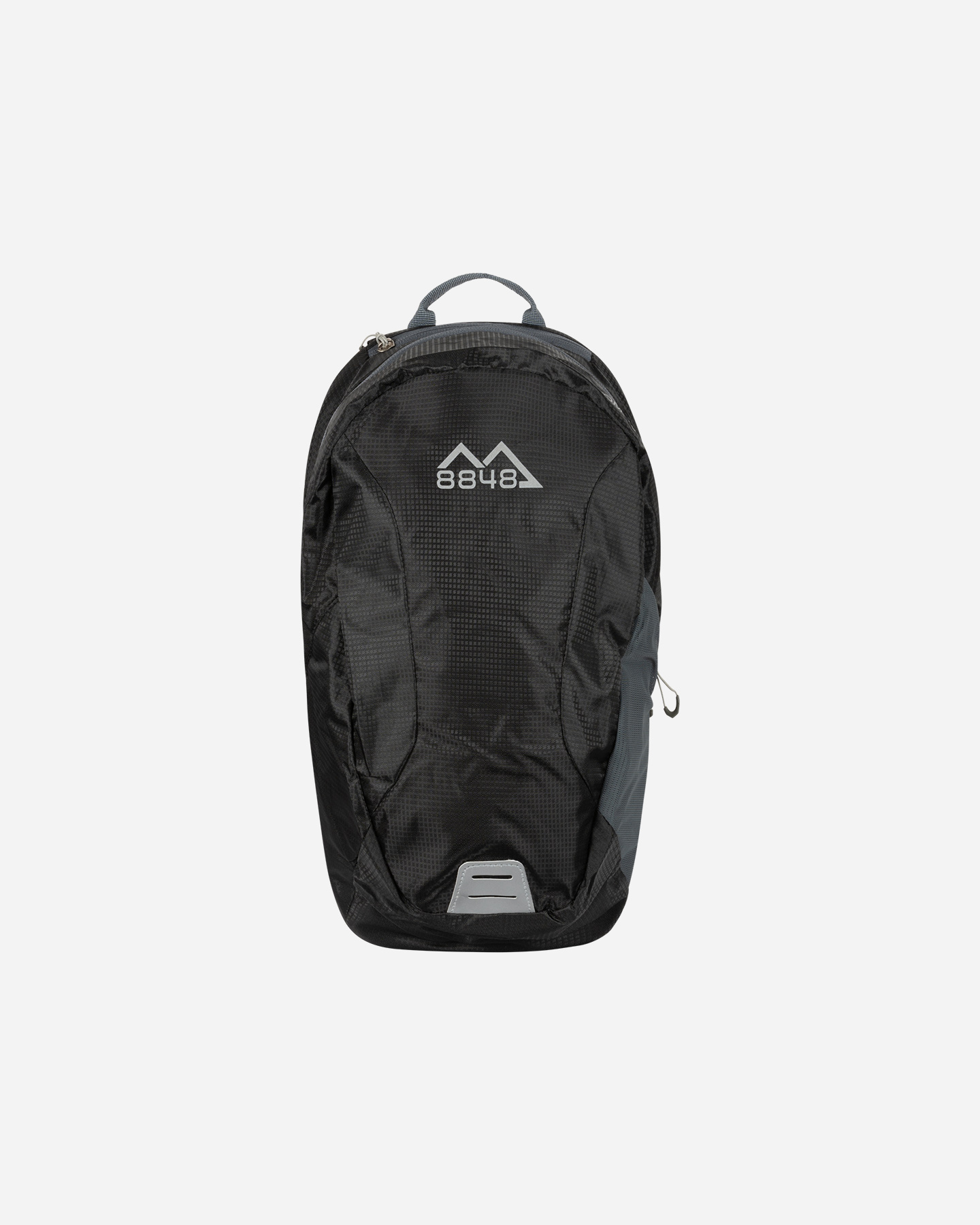 Zaino 8848 FREEDOM 15  - Nero - 0 | Cisalfa Sport