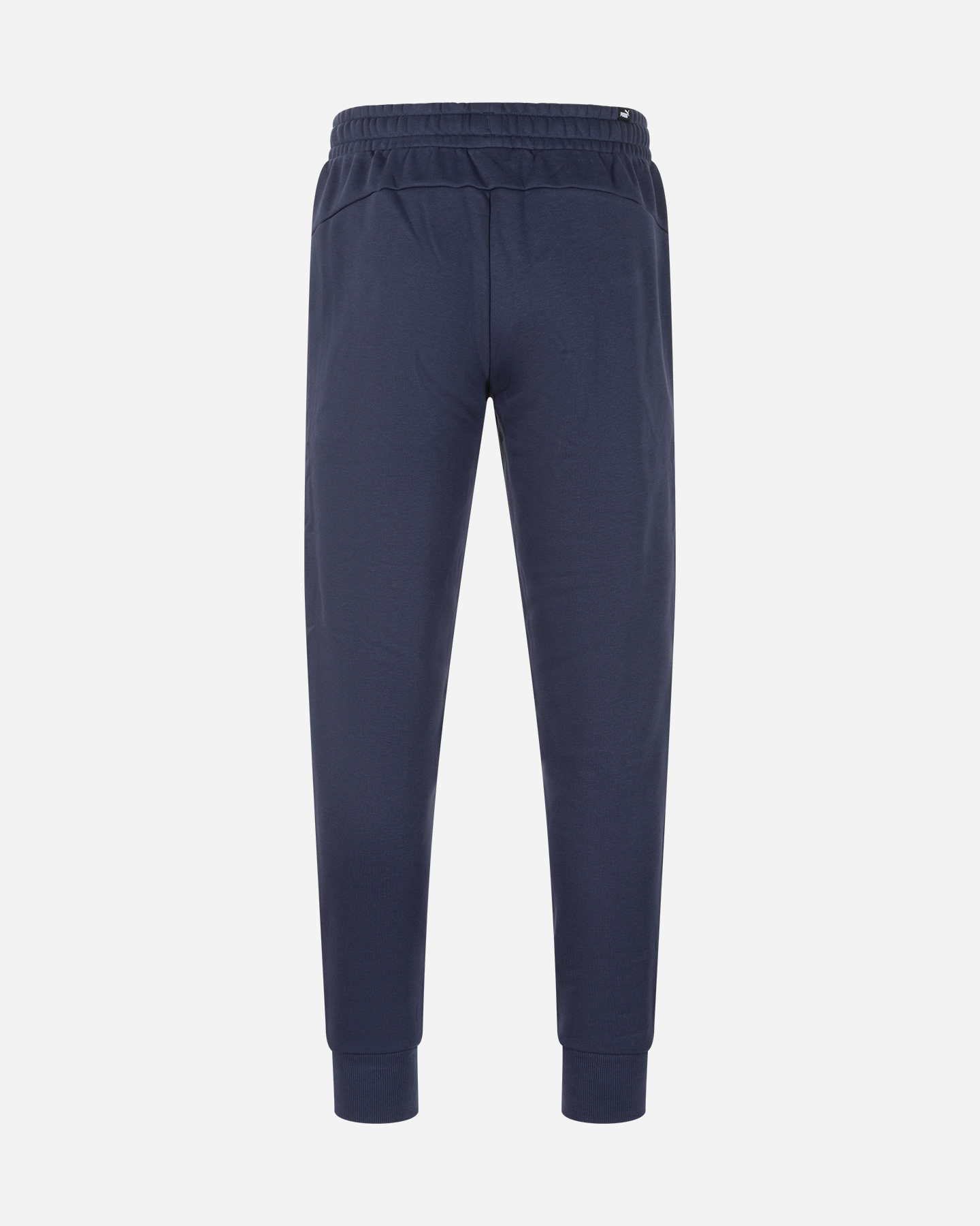 Pantalone PUMA GFX LOGO LAB M - 4 | Cisalfa Sport