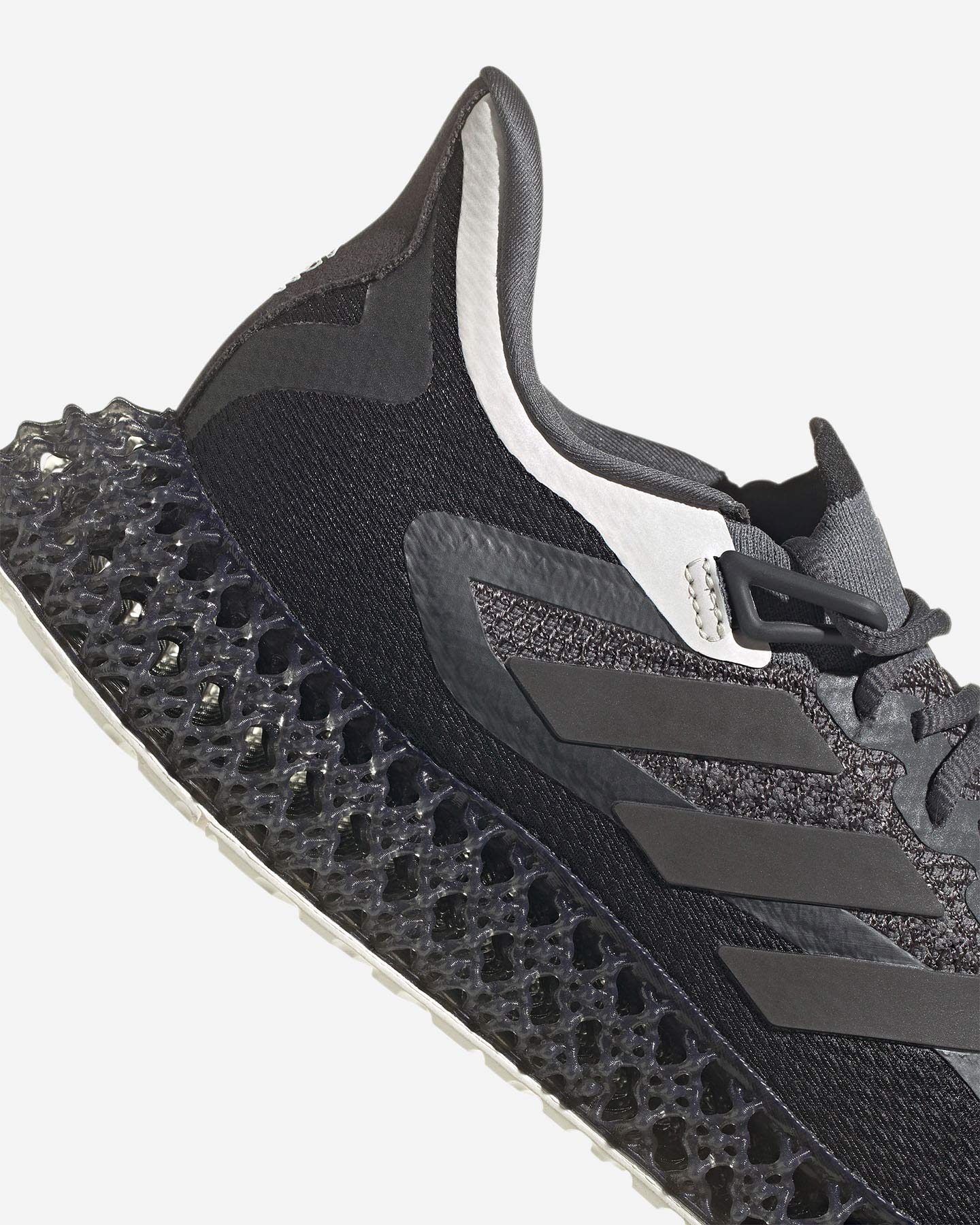 Scarpe running ADIDAS 4DFWD 2 M - 5 | Cisalfa Sport