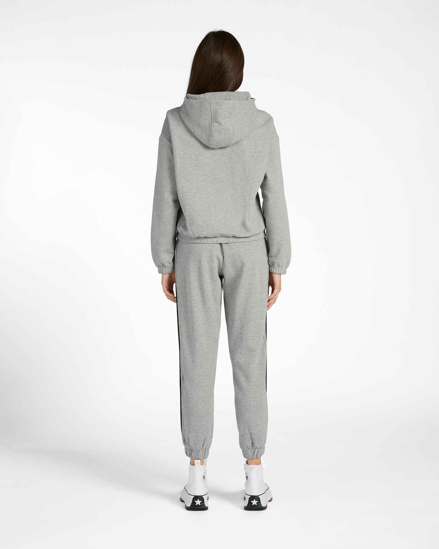 Felpa ELLESSE BETTER W - 8 | Cisalfa Sport