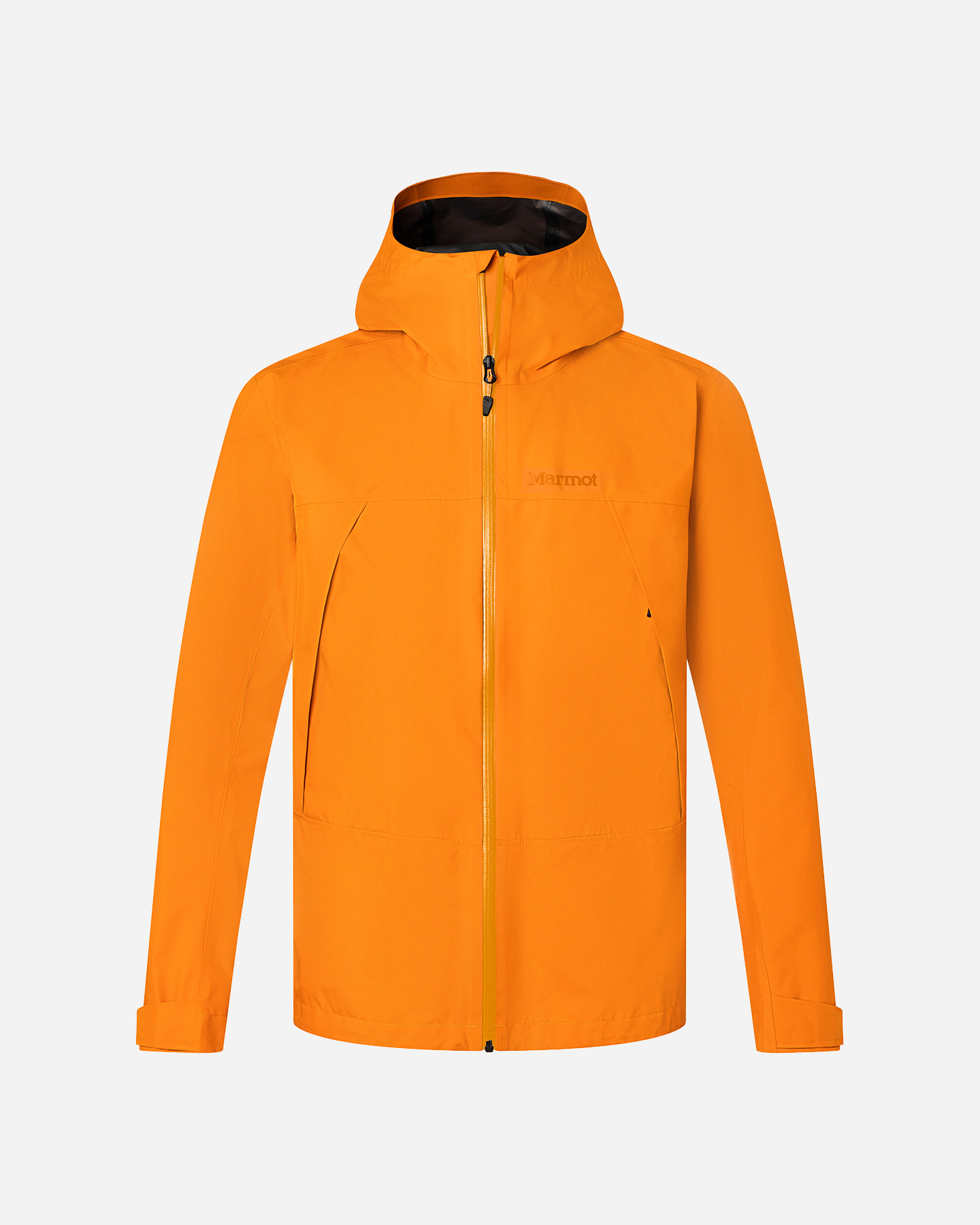 Giacca outdoor MARMOT MINIMALIST PRO GTX M - 0 | Cisalfa Sport