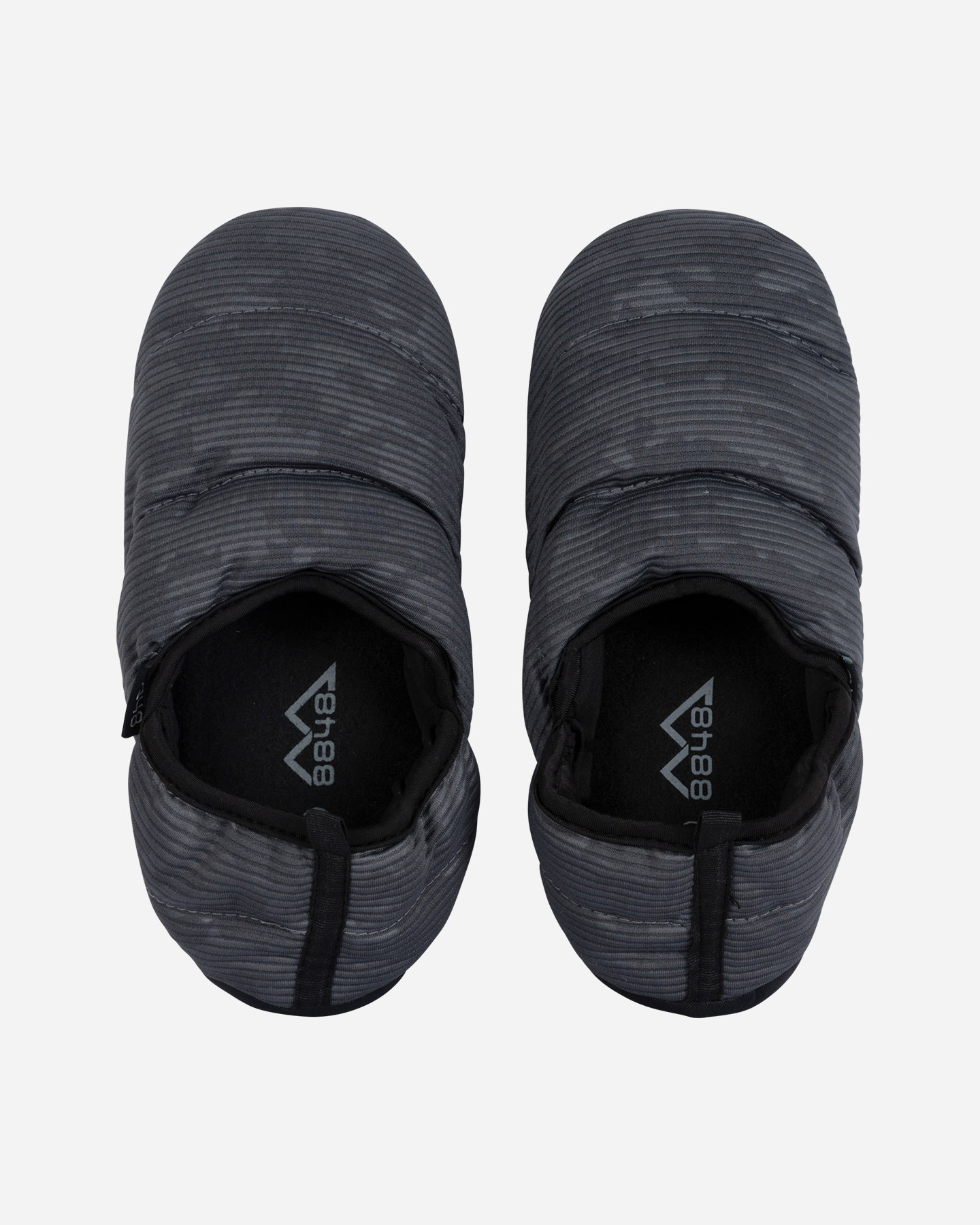 Ciabatte 8848 ASPEN M - Verde - 0 | Cisalfa Sport