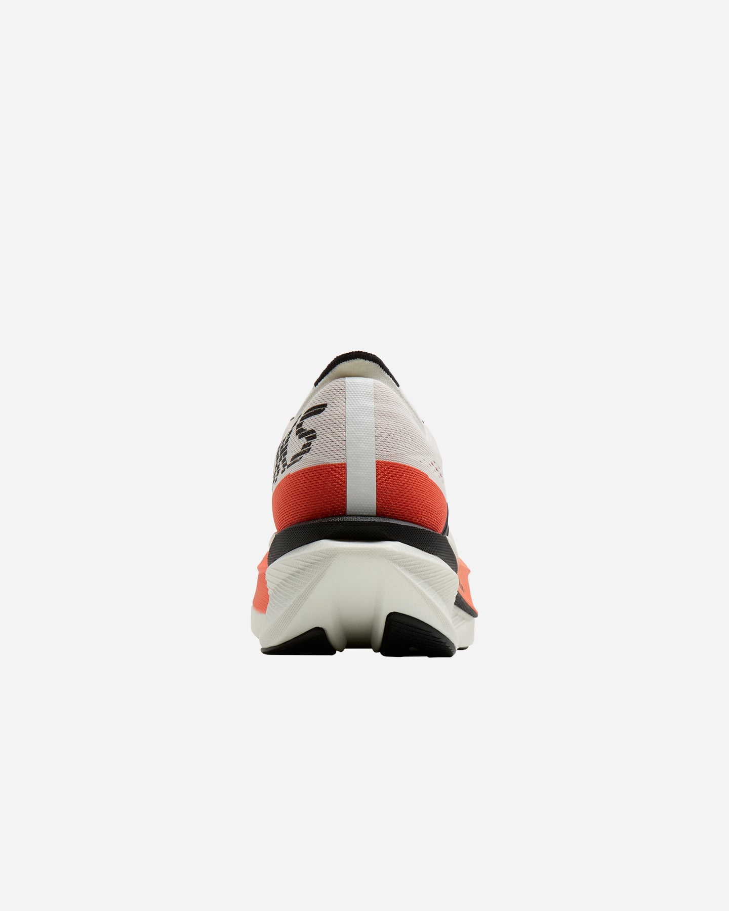 Scarpe running BROOKS HYPERION MAX 4 M - Grigio - 5 | Cisalfa Sport