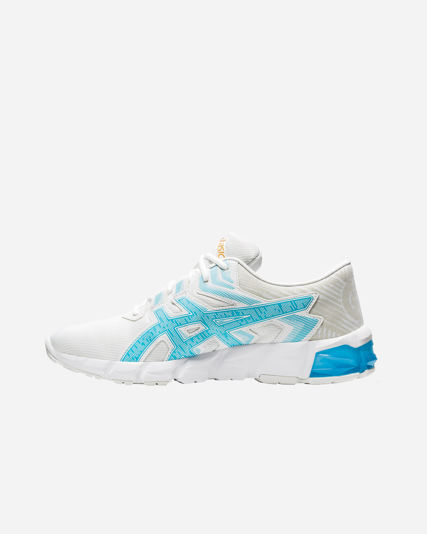 Scarpe running ASICS GEL QUANTUM 90 2 M - 5 | Cisalfa Sport