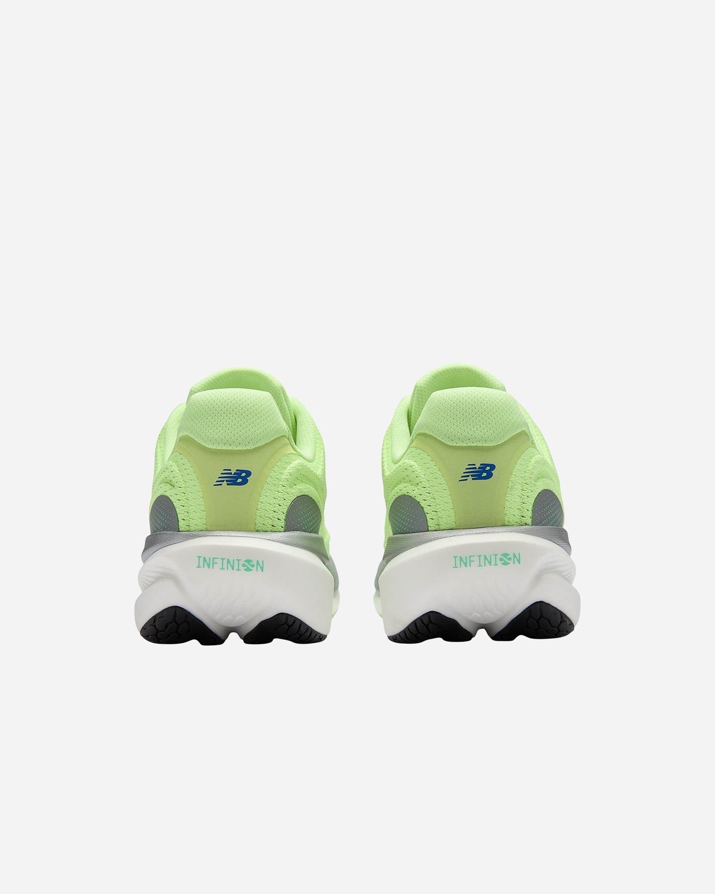 Scarpe running NEW BALANCE 1080 V15 M - Blu - 5 | Cisalfa Sport