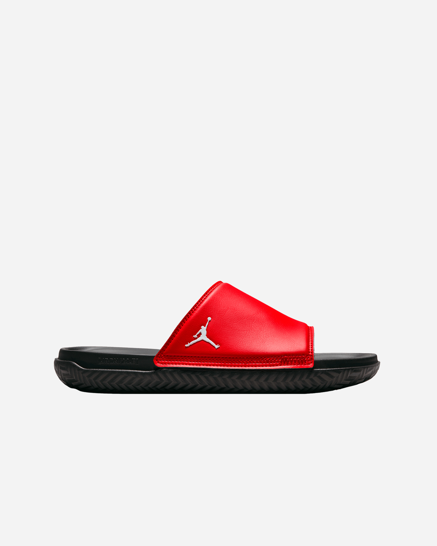 Ciabatte NIKE JORDAN PLAY M - 4 | Cisalfa Sport