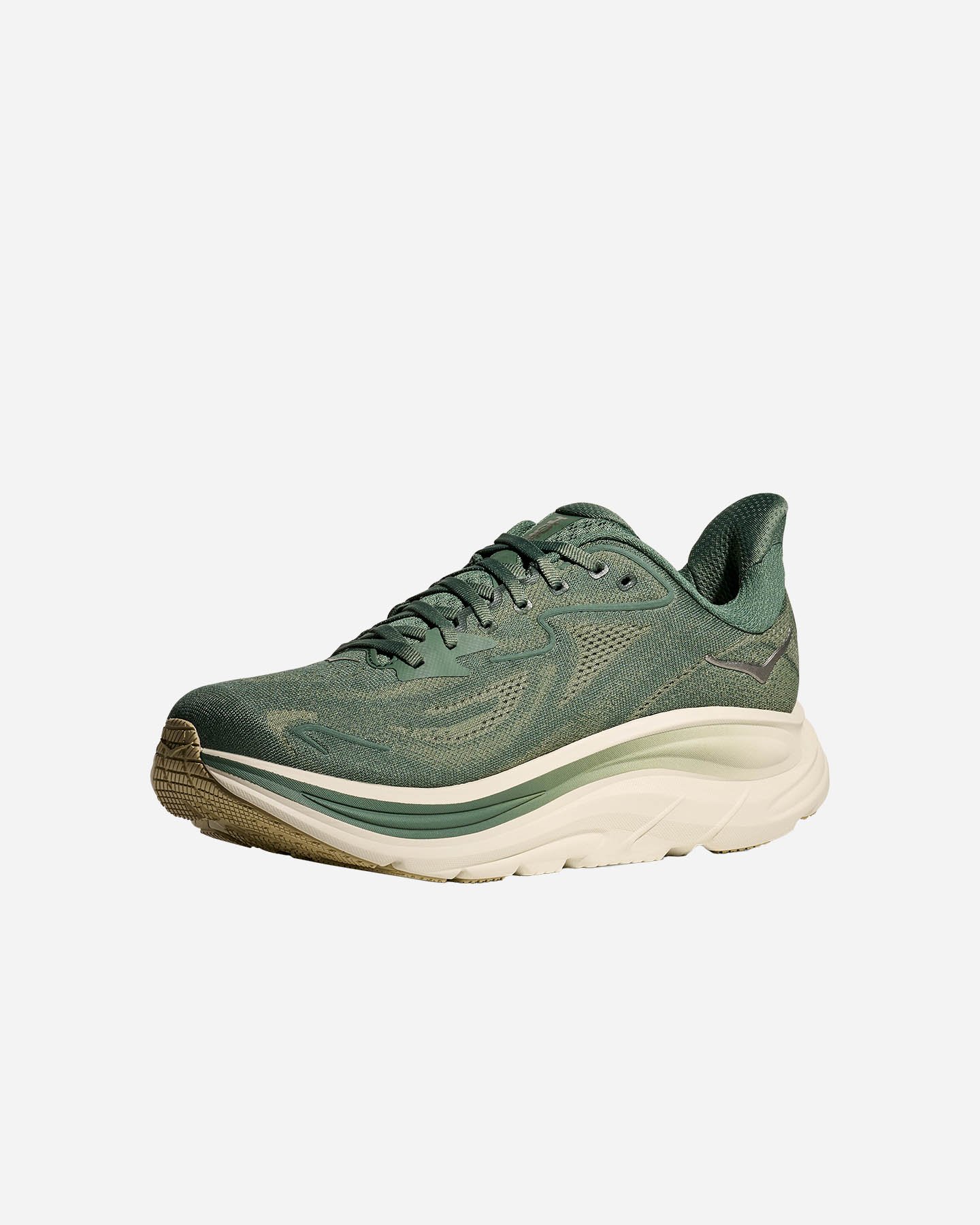 Scarpe running HOKA CLIFTON 10 M - Color mix - 2 | Cisalfa Sport