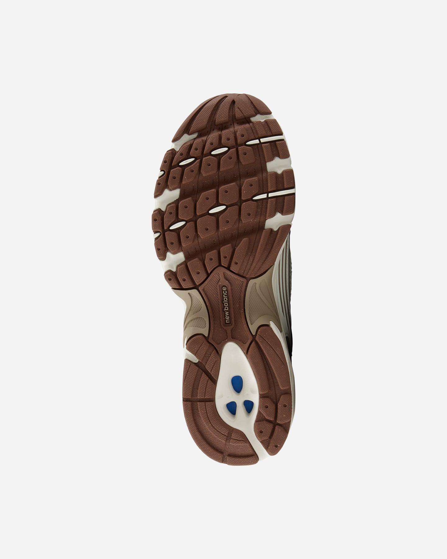 Scarpe sneakers NEW BALANCE 530 W - Bianco - 2 | Cisalfa Sport