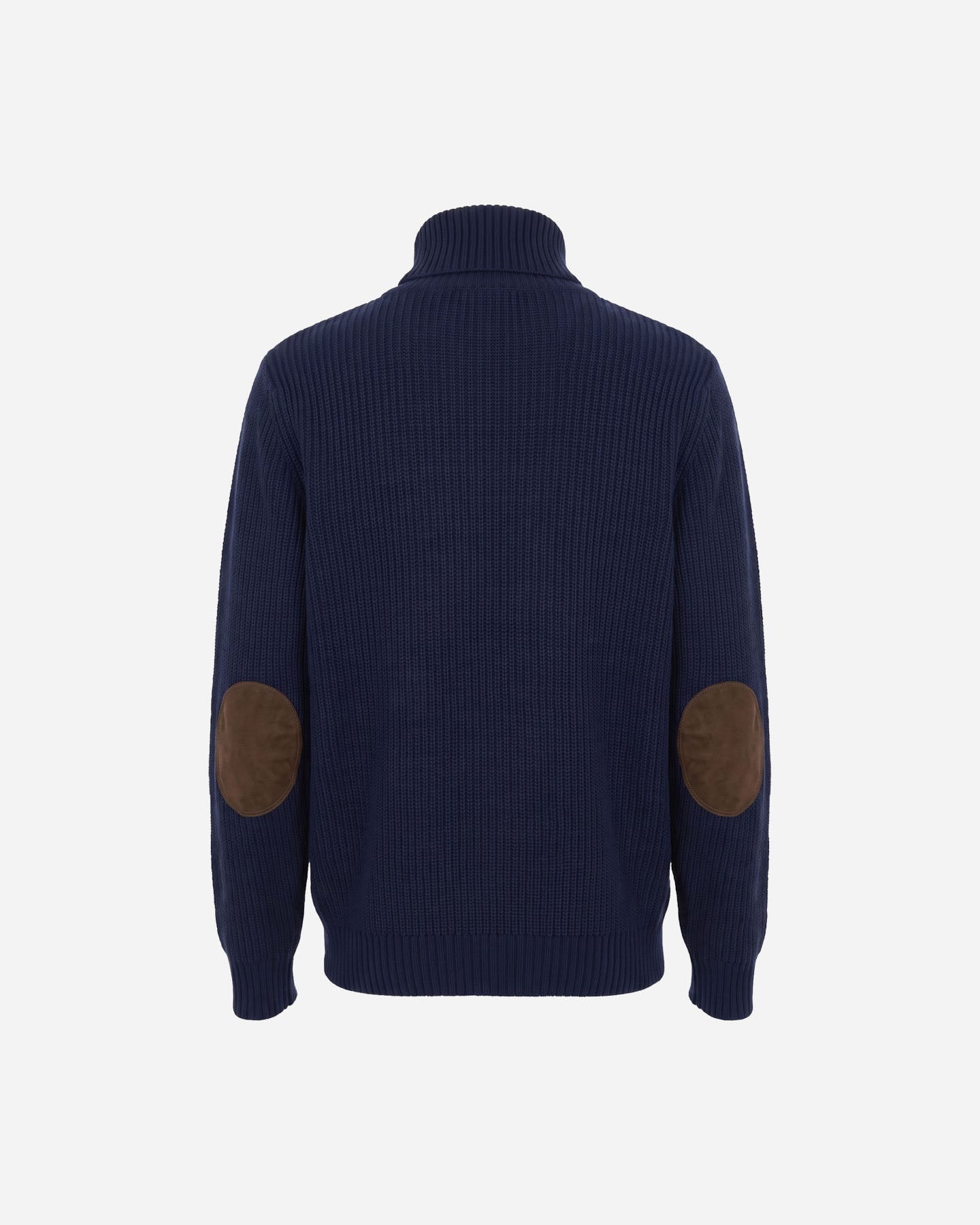 Cardigan BEST COMPANY NORDIC TIES M - 1 | Cisalfa Sport