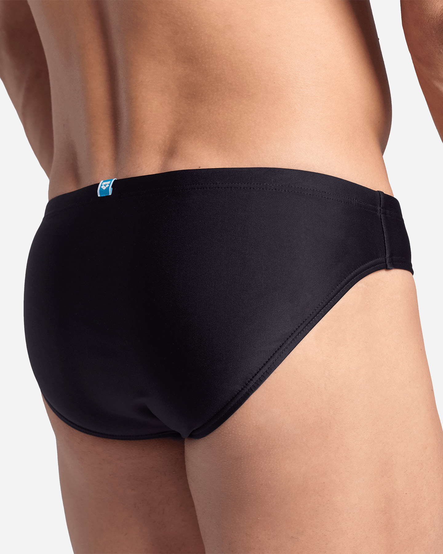 Slip mare ARENA SANTAMARIAS M - 11 | Cisalfa Sport