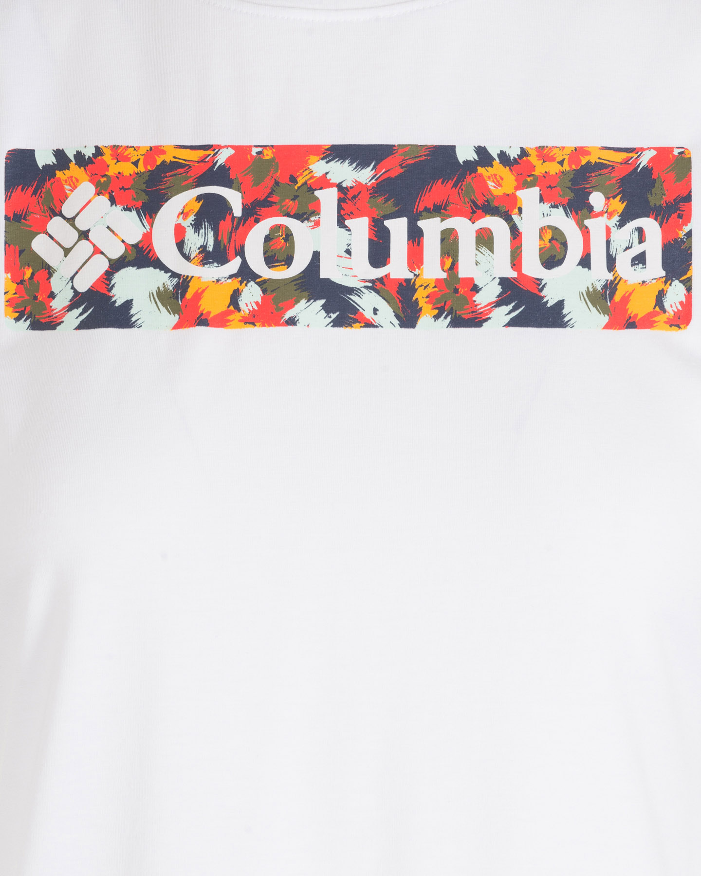 T-shirt COLUMBIA SUN TREK W - 2 | Cisalfa Sport