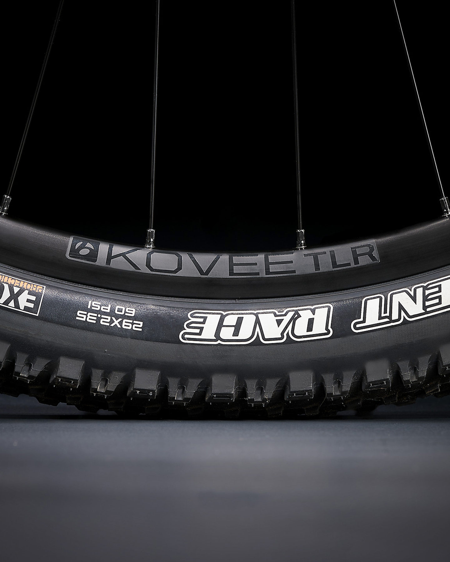 Mountain bike TREK MARLIN 8 - Blu - 4 | Cisalfa Sport