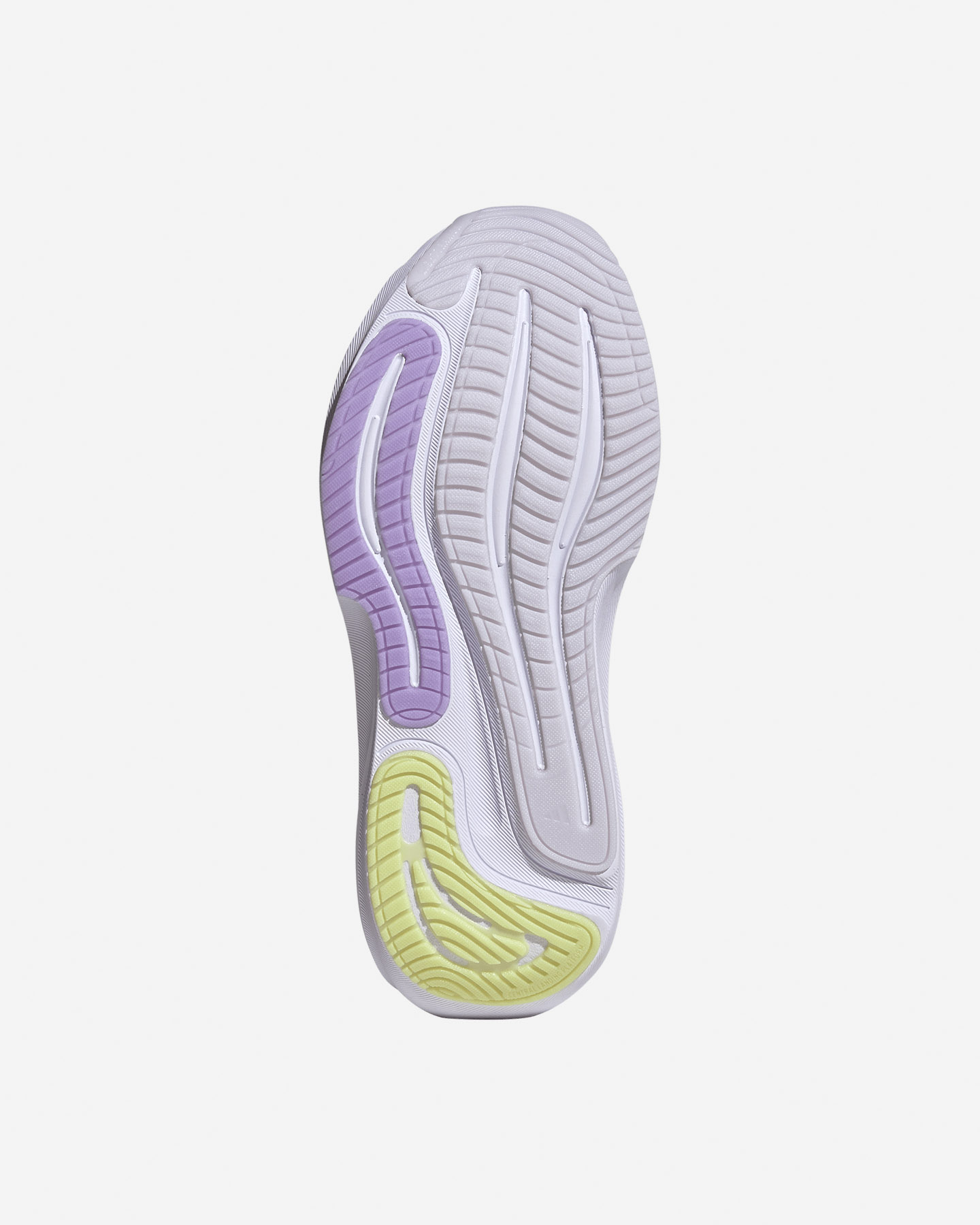 Scarpe running ADIDAS SUPERNOVA RISE 3 W - 2 | Cisalfa Sport