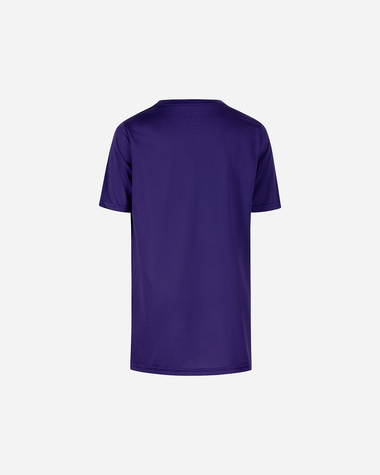 Abbigliamento basket NIKE DRI FIT ESSENTIAL LOS ANGELES LAKERS JR - Viola - 1 | Cisalfa Sport