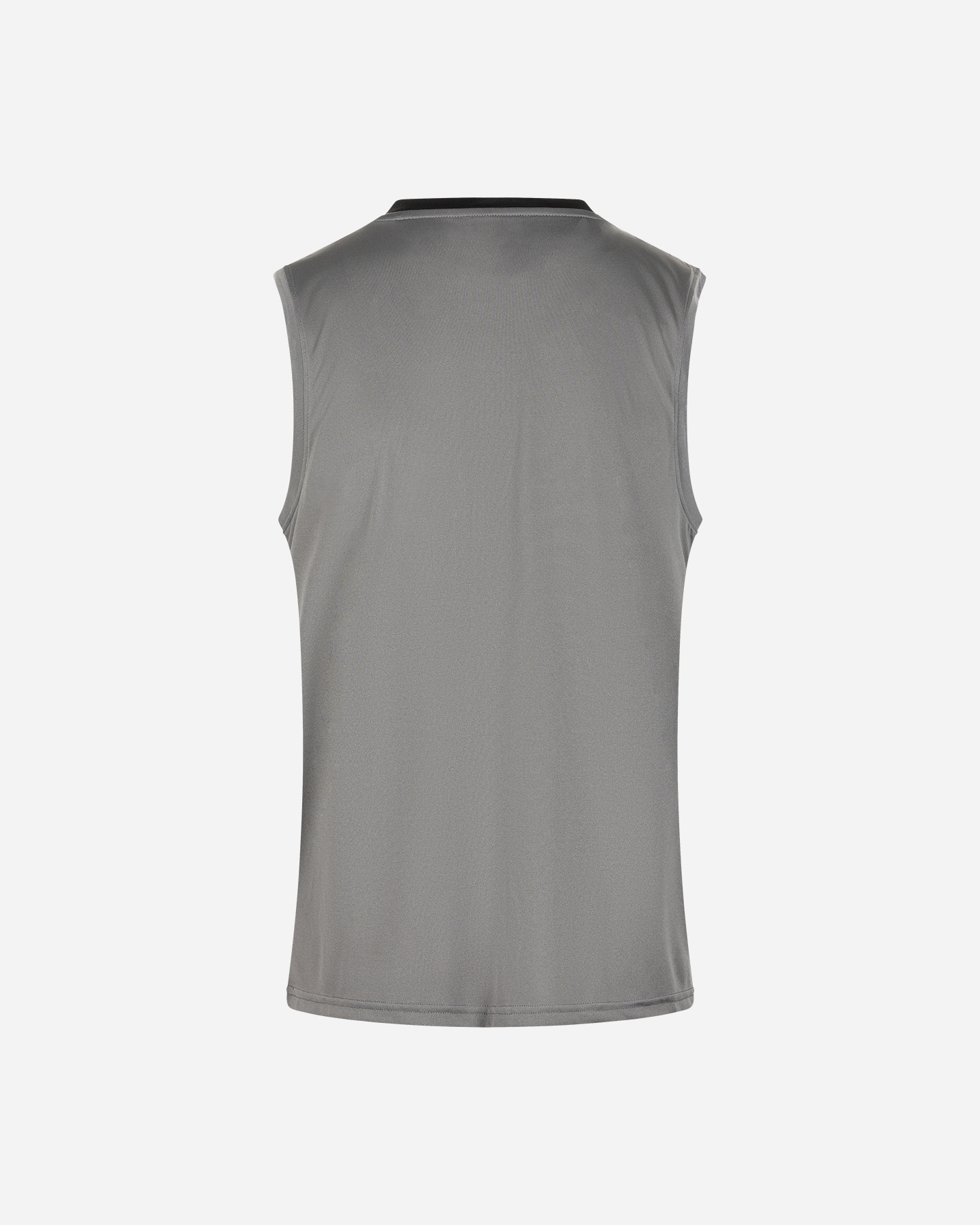 Canotta training ENERGETICS TRAINING M - Rosa - 1 | Cisalfa Sport