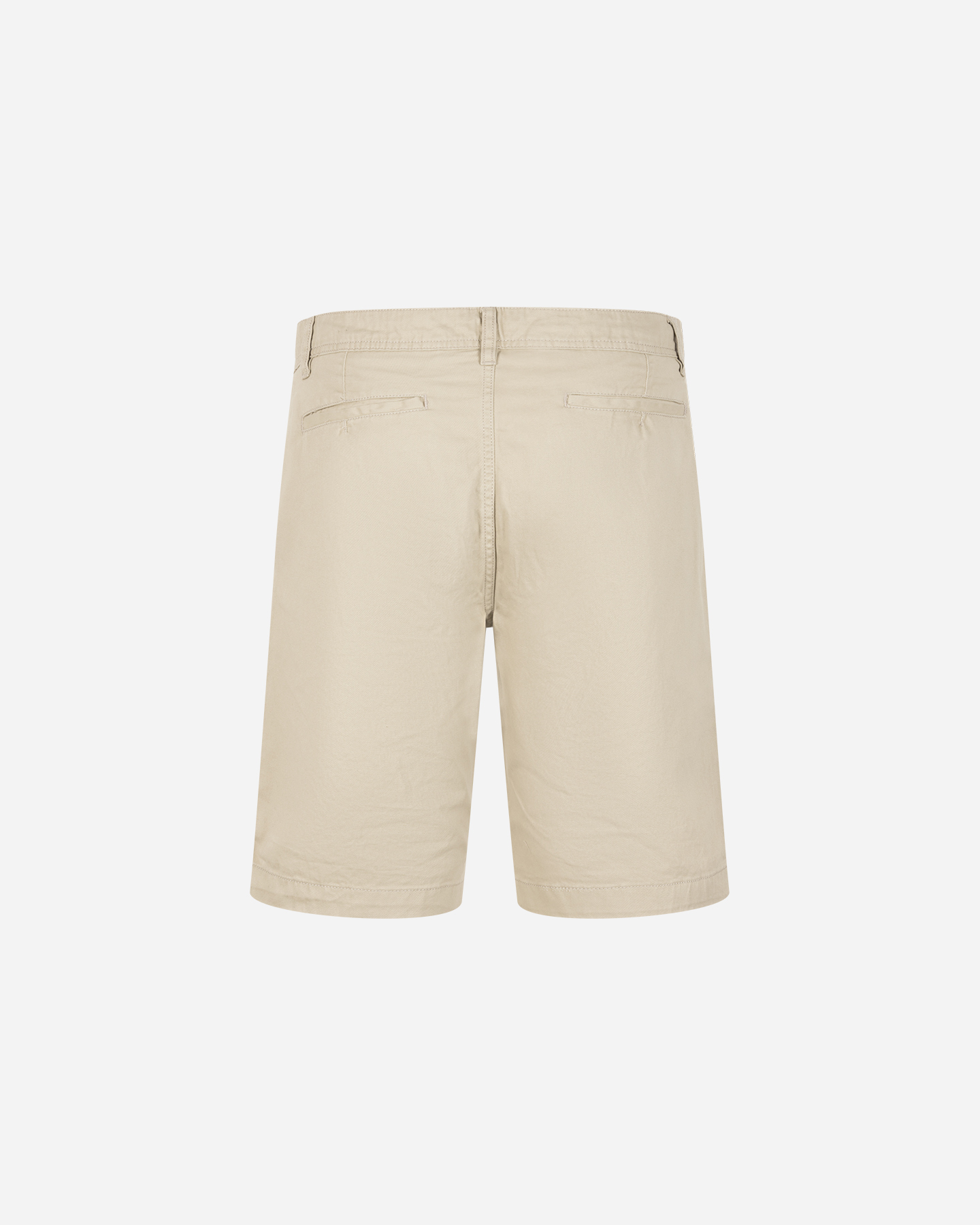 Bermuda DACK'S ESSENTIAL M - Beige - 5 | Cisalfa Sport