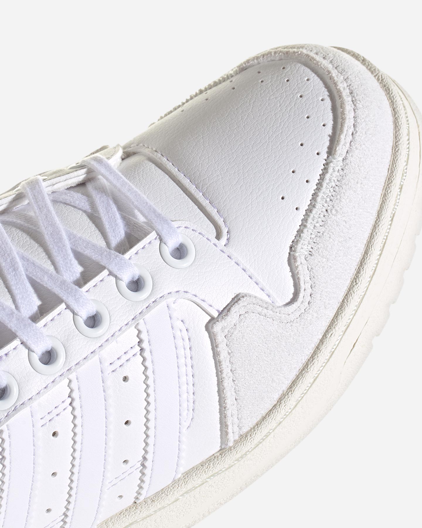 Scarpe sneakers ADIDAS NY 90  - Bianco - 5 | Cisalfa Sport