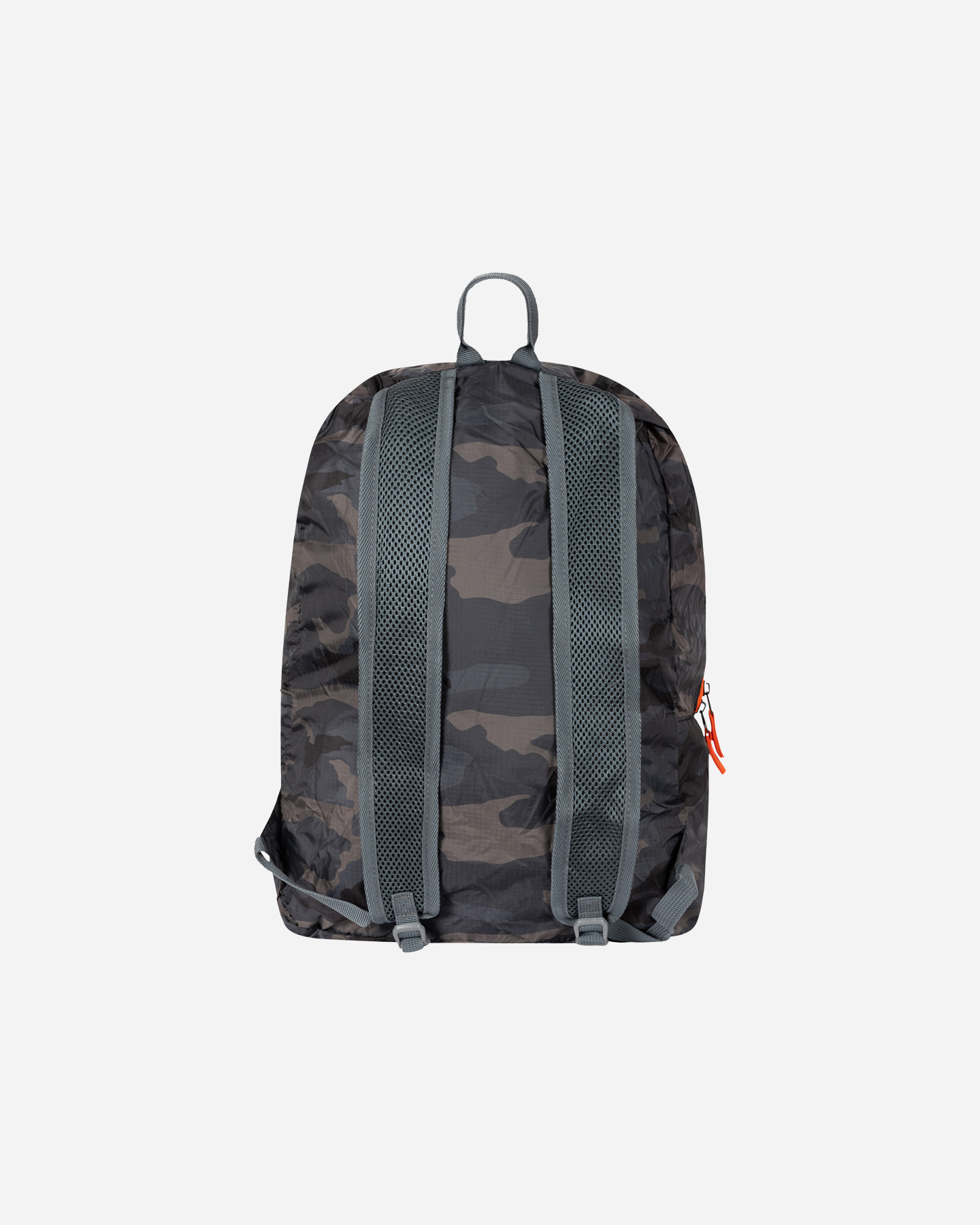 Zaino 8848 FLIGHT 15 FOLDABLE  - Color mix - 1 | Cisalfa Sport