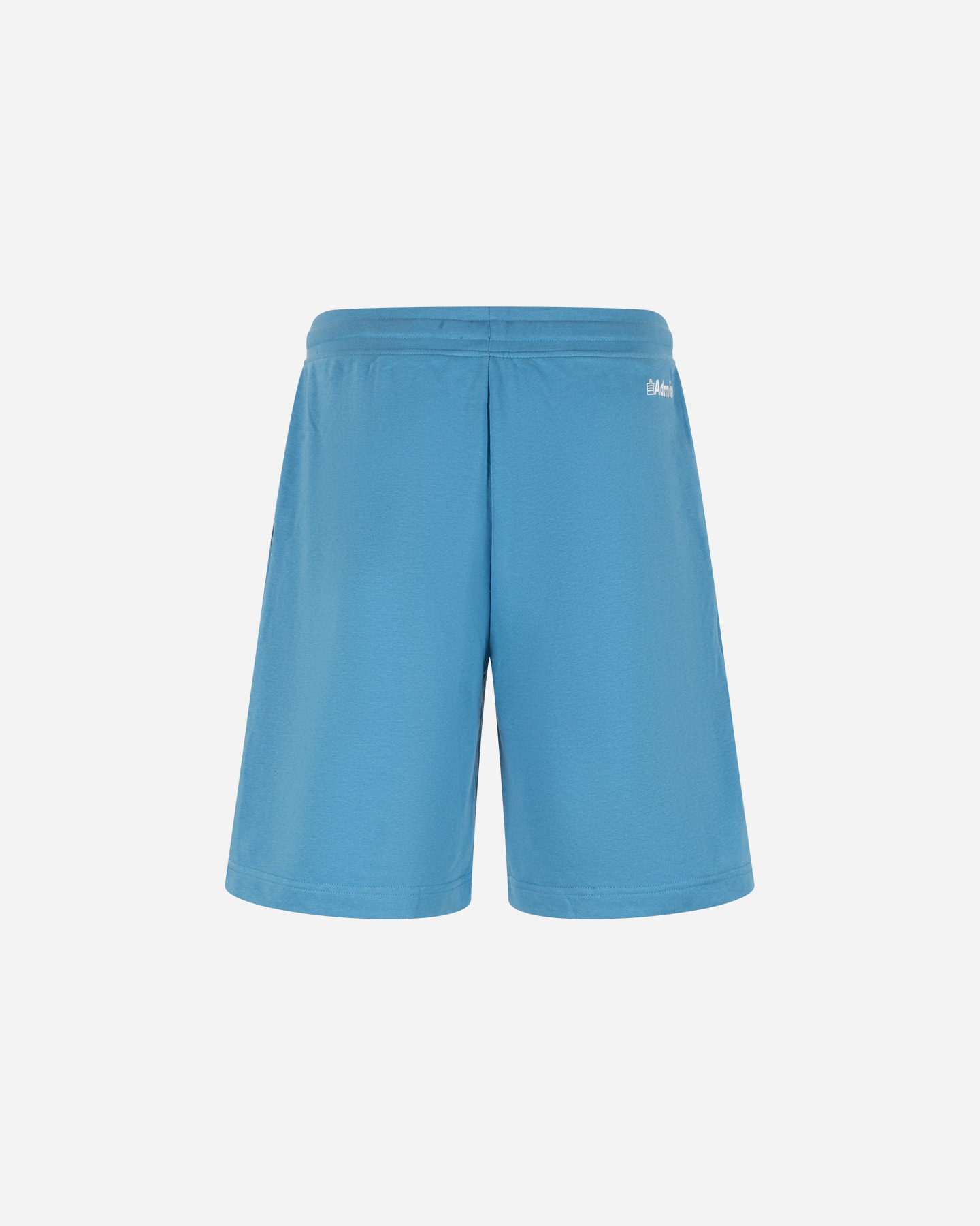 Pantaloncini ADMIRAL VARSITY ATHLETE M - Azzurro - 1 | Cisalfa Sport
