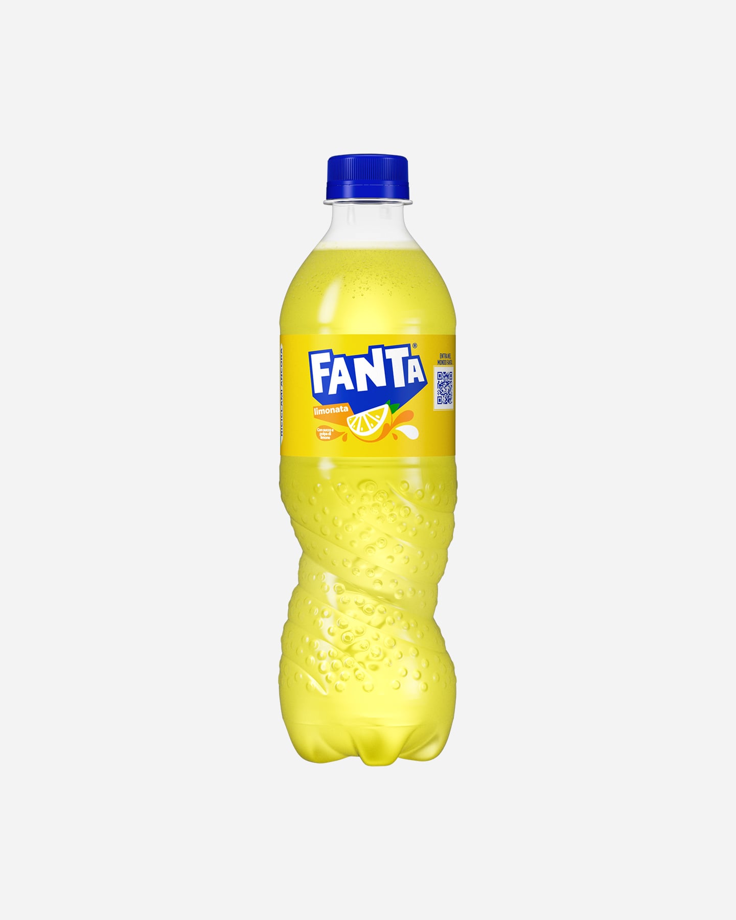 Bevanda COCA-COLA LEMON ZERO 450ML  - Color mix - 0 | Cisalfa Sport