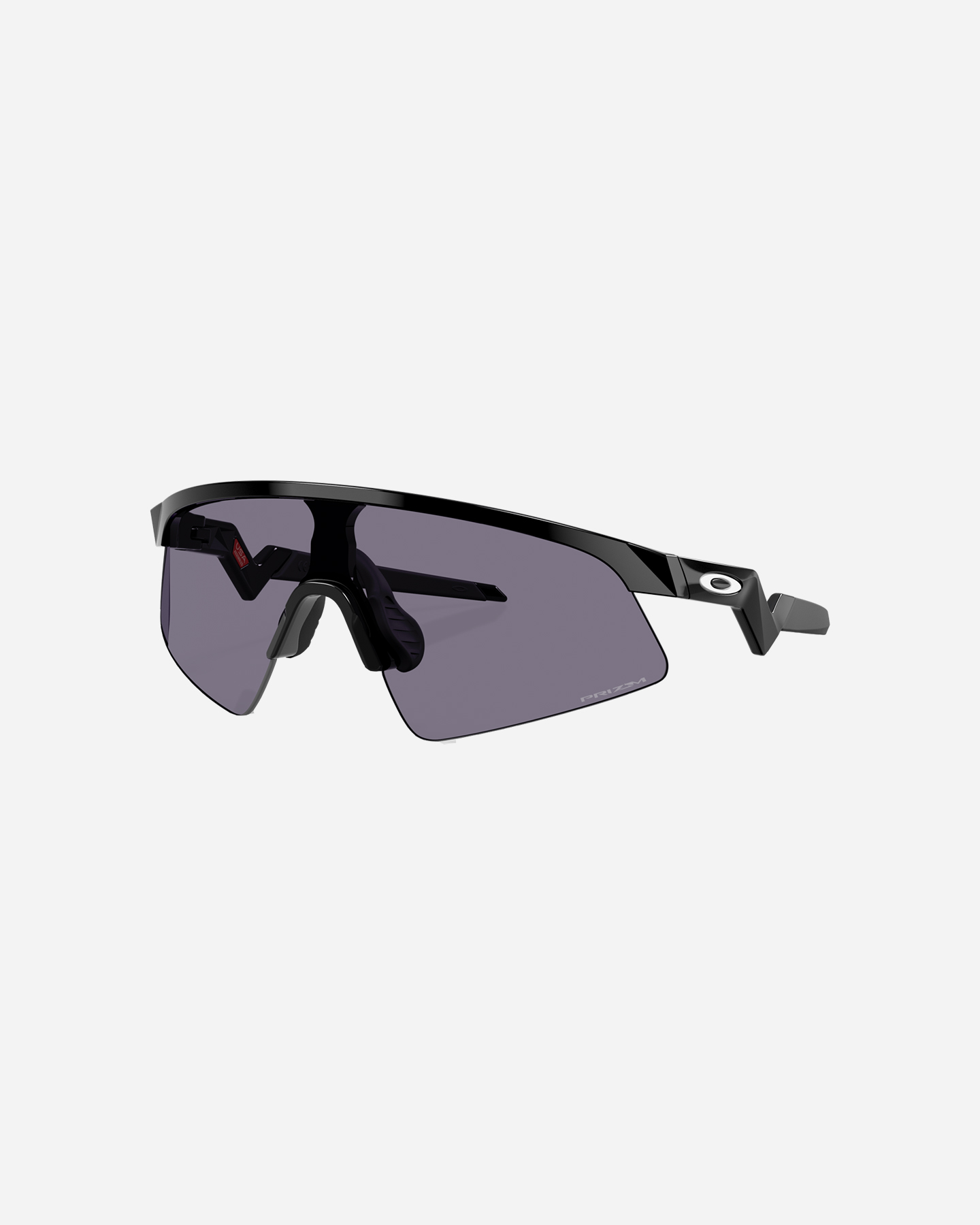 Occhiali OAKLEY RESISTOR SWEEP  - Color mix - 0 | Cisalfa Sport