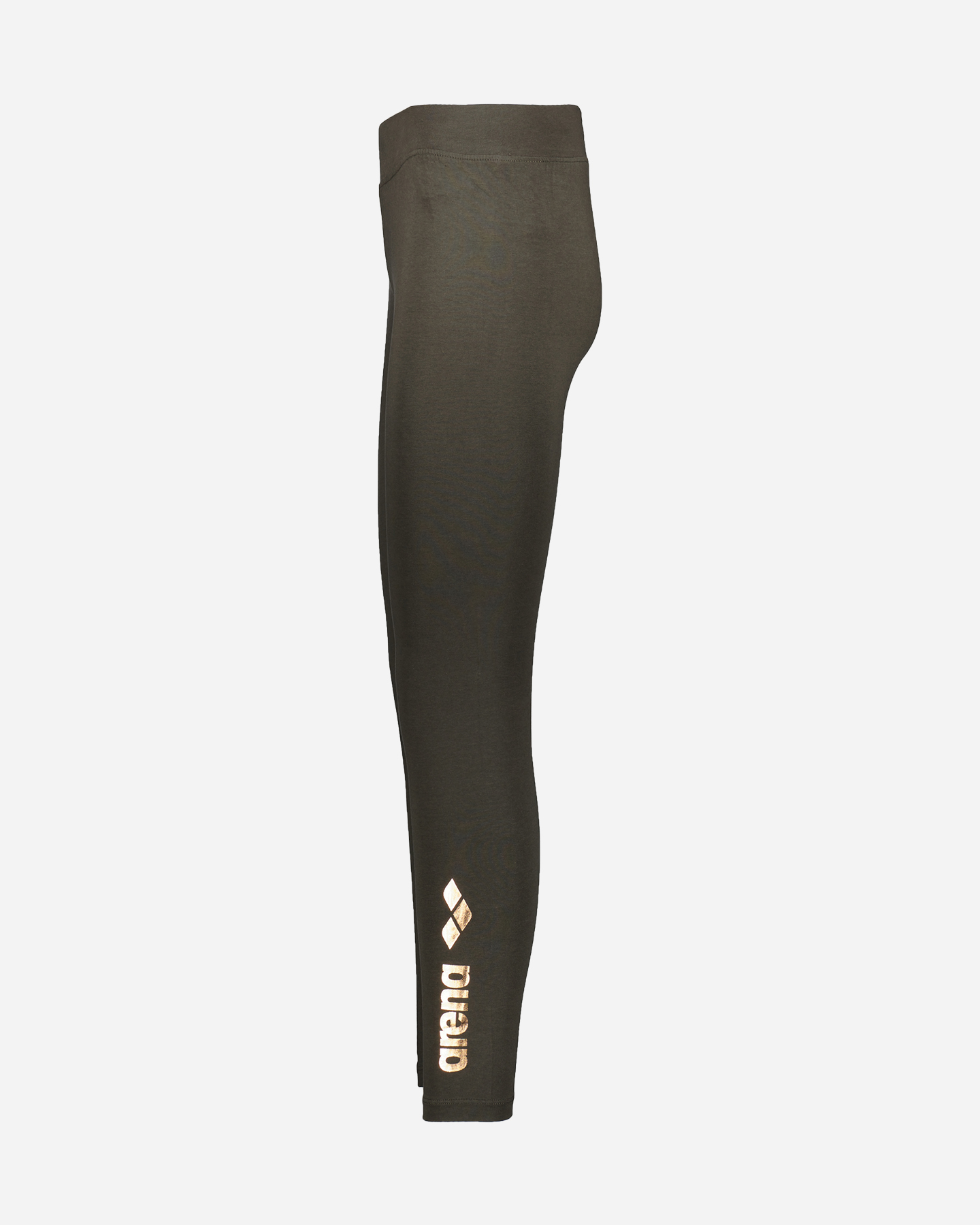 Leggings ARENA ATHLETIC W - 7 | Cisalfa Sport