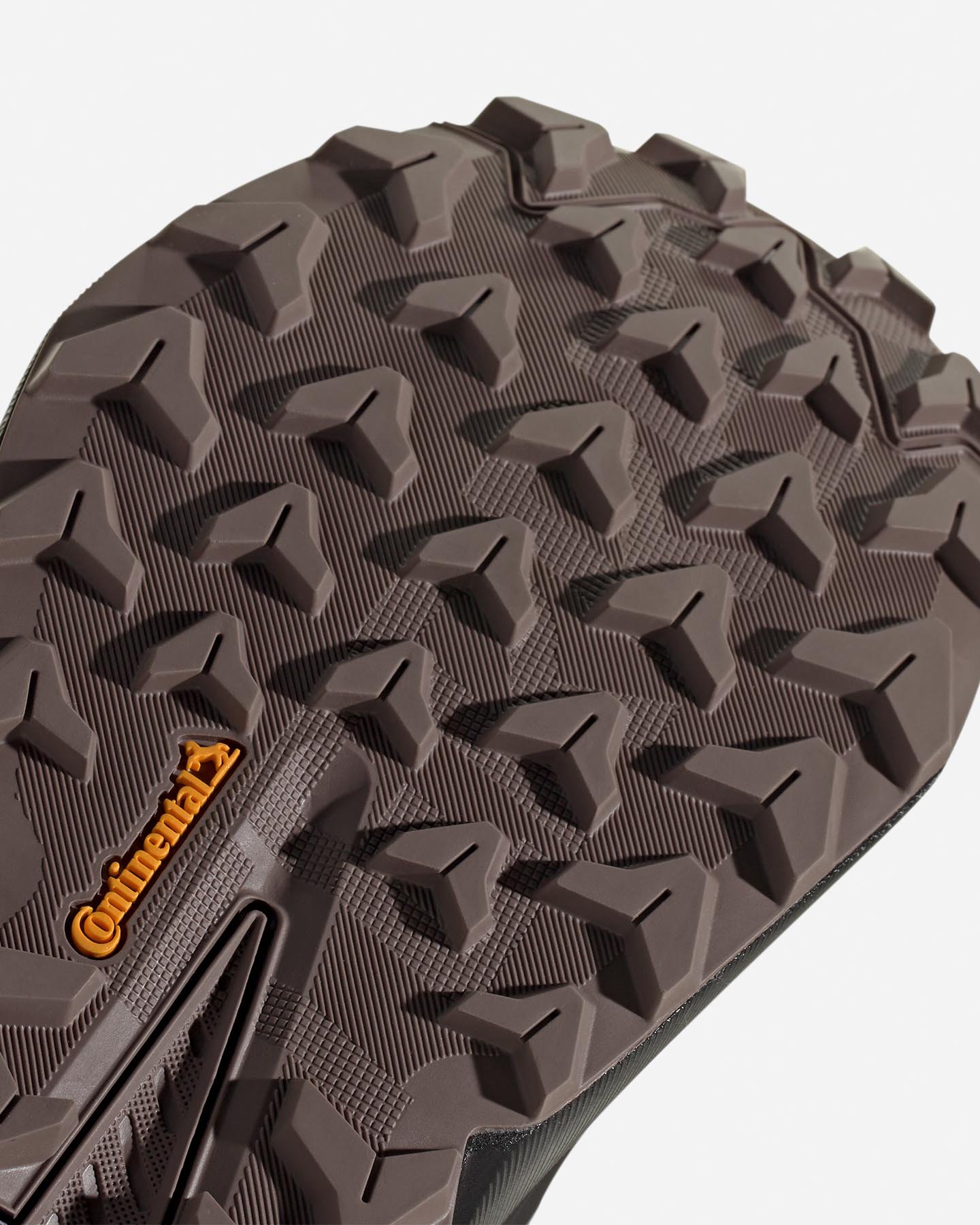 Scarpe escursionismo ADIDAS TERREX TRAILMAKER 2 MID GTX W - Grigio - 5 | Cisalfa Sport