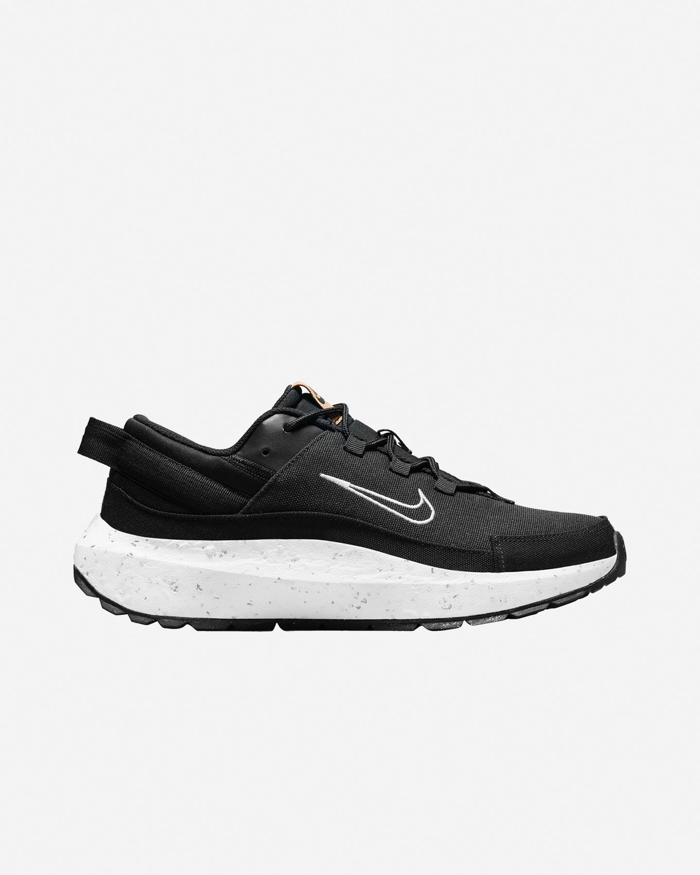 Scarpe sneakers NIKE CRATER REMIXA W - 0 | Cisalfa Sport