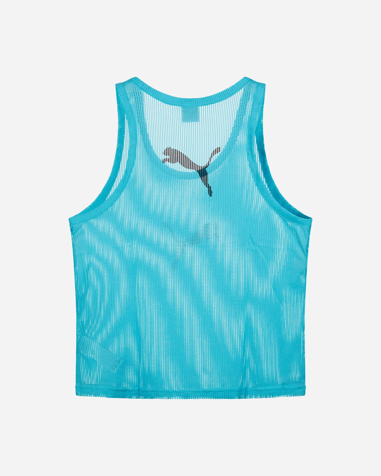 Accessorio calcio PUMA CLASSIC  - Blu - 1 | Cisalfa Sport