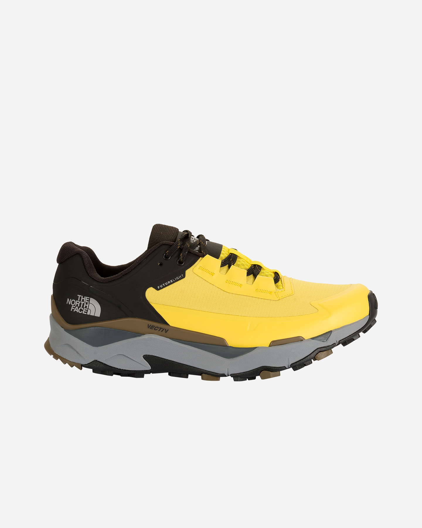 Scarpe trail THE NORTH FACE VECTIV EXPLORIS FUTURELIGHT M - 0 | Cisalfa Sport