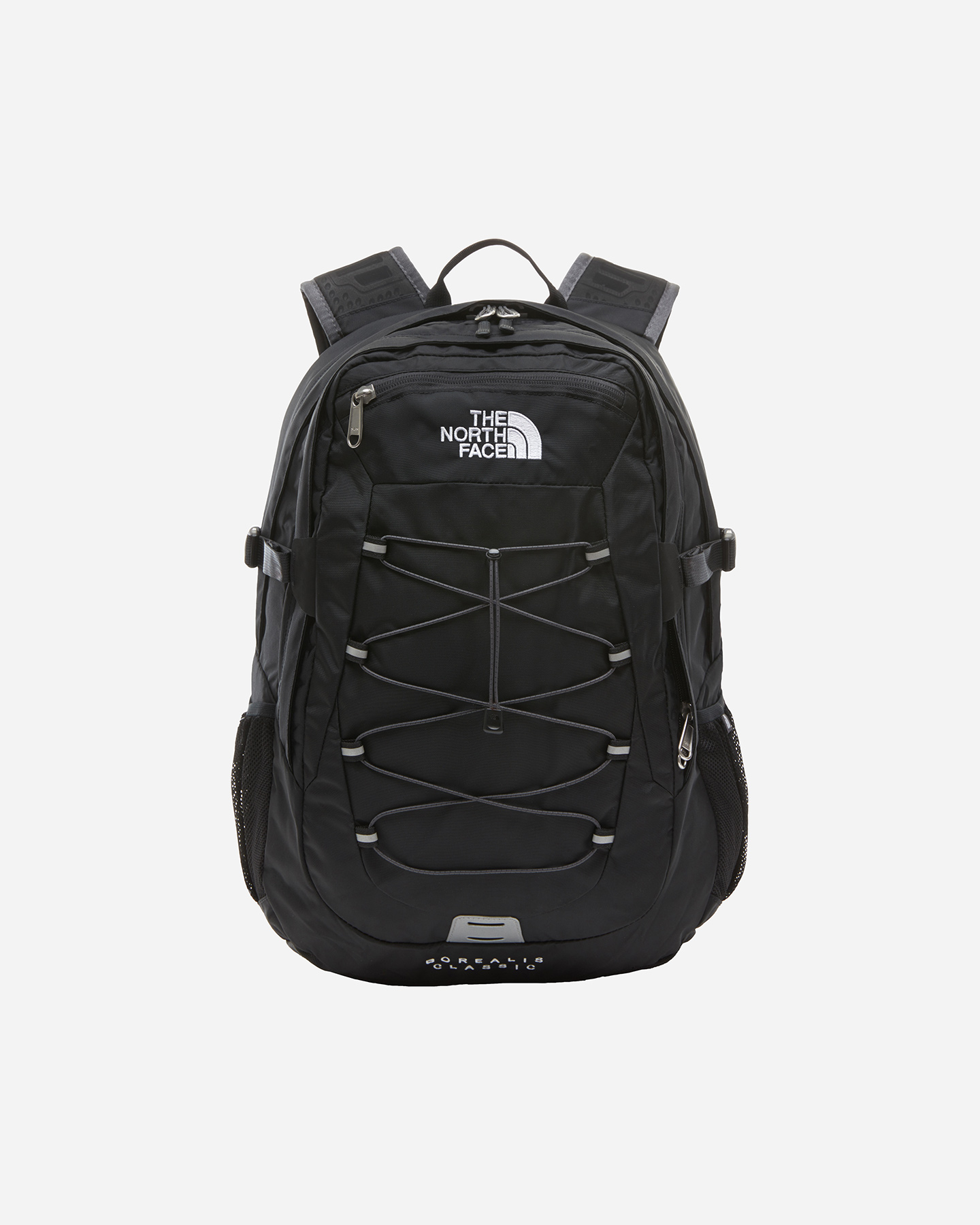 Face Borealis Zaini North Face Cisalfa Zaino The North Face