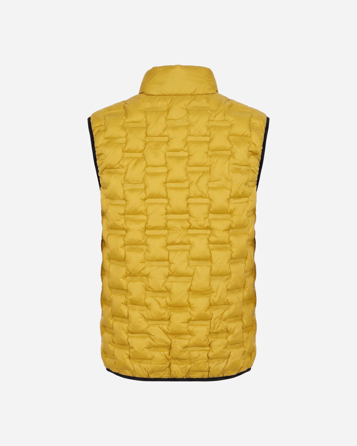 Gilet 8848 PADDED M - Verde - 1 | Cisalfa Sport