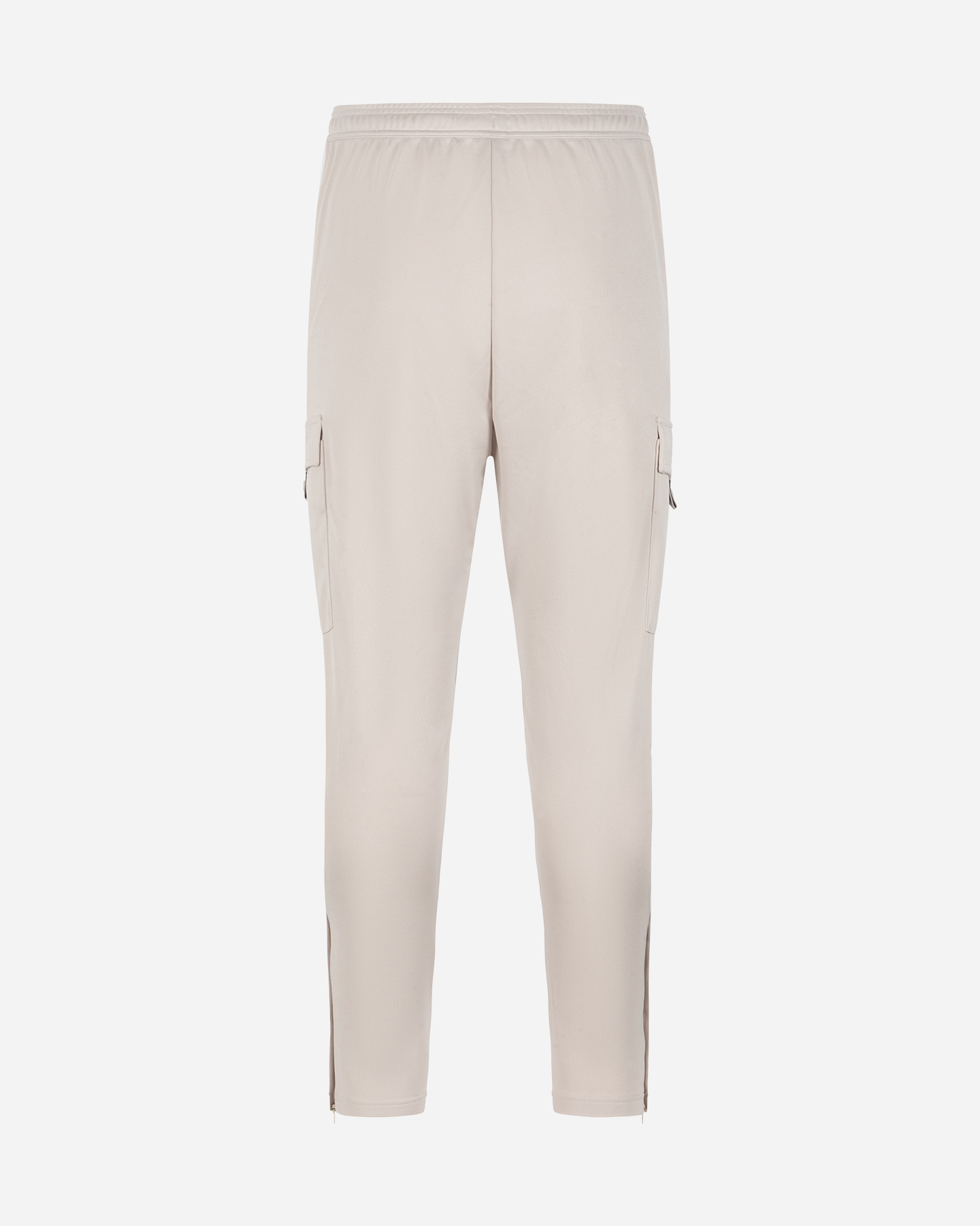 Pantalone ADIDAS TIRO CARGO M - Beige - 1 | Cisalfa Sport