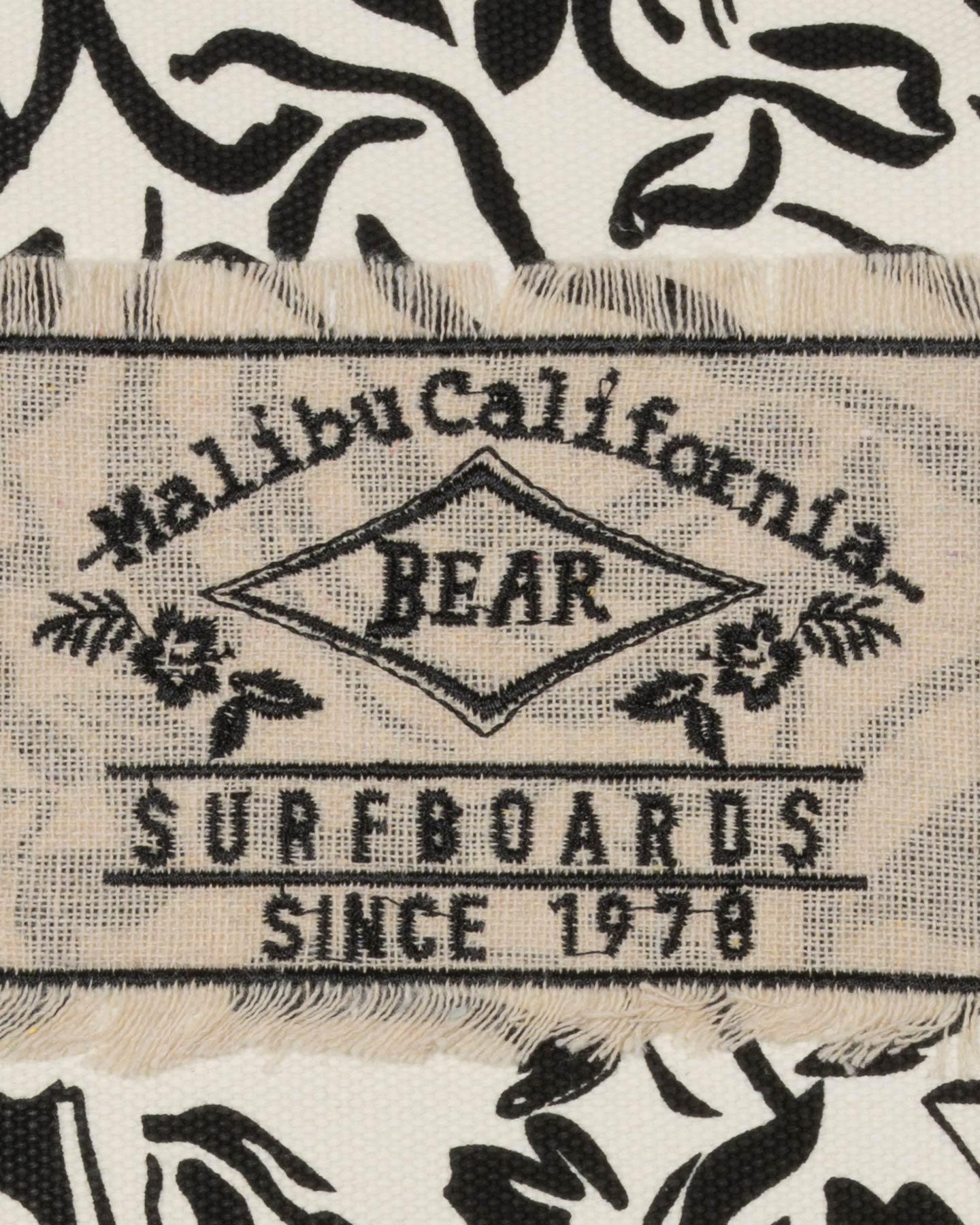 Borsa BEAR FANT W - Color mix - 2 | Cisalfa Sport